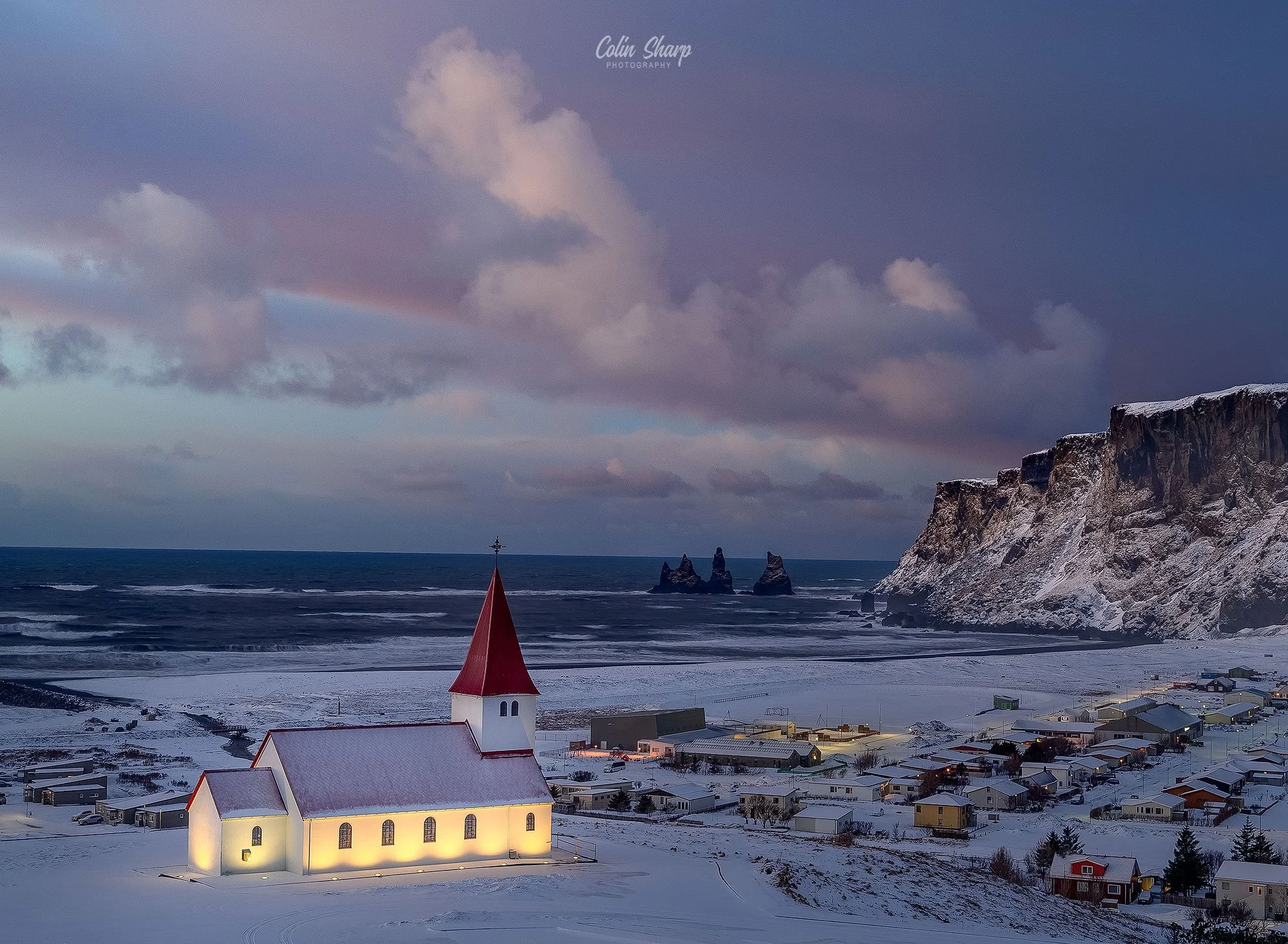 Vik-Sunrise-edit-3-with-dimmed-lights-in-centre-1-edit-13-May-22-copy-2-1.jpg