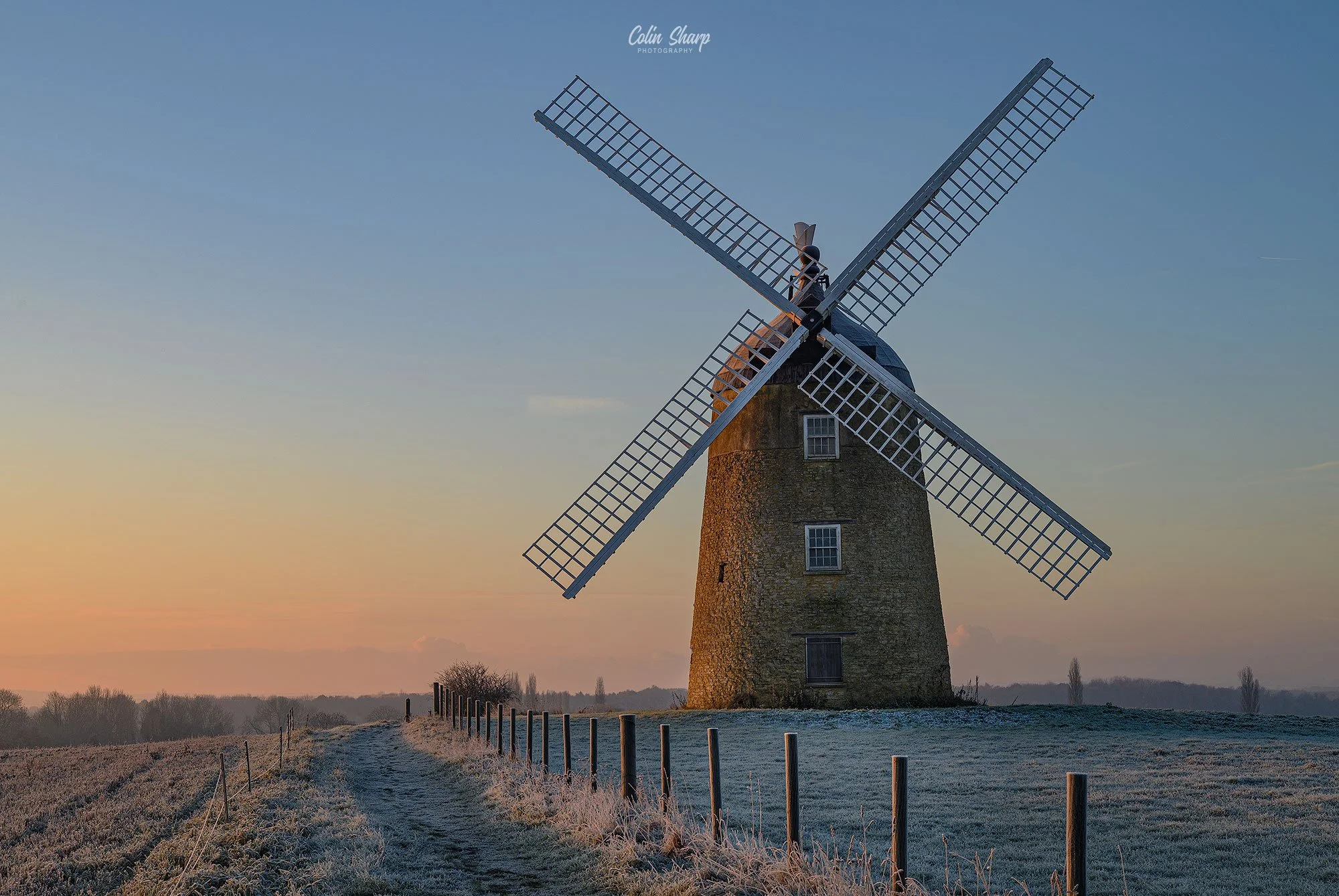 Great-Haseley-Windmill-3-edit-2.jpg