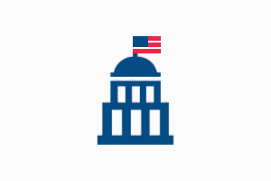 RSLC-Web-icons-capitol.gif