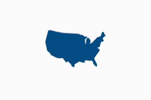 RSLC-Web-icons-statelegislators.gif