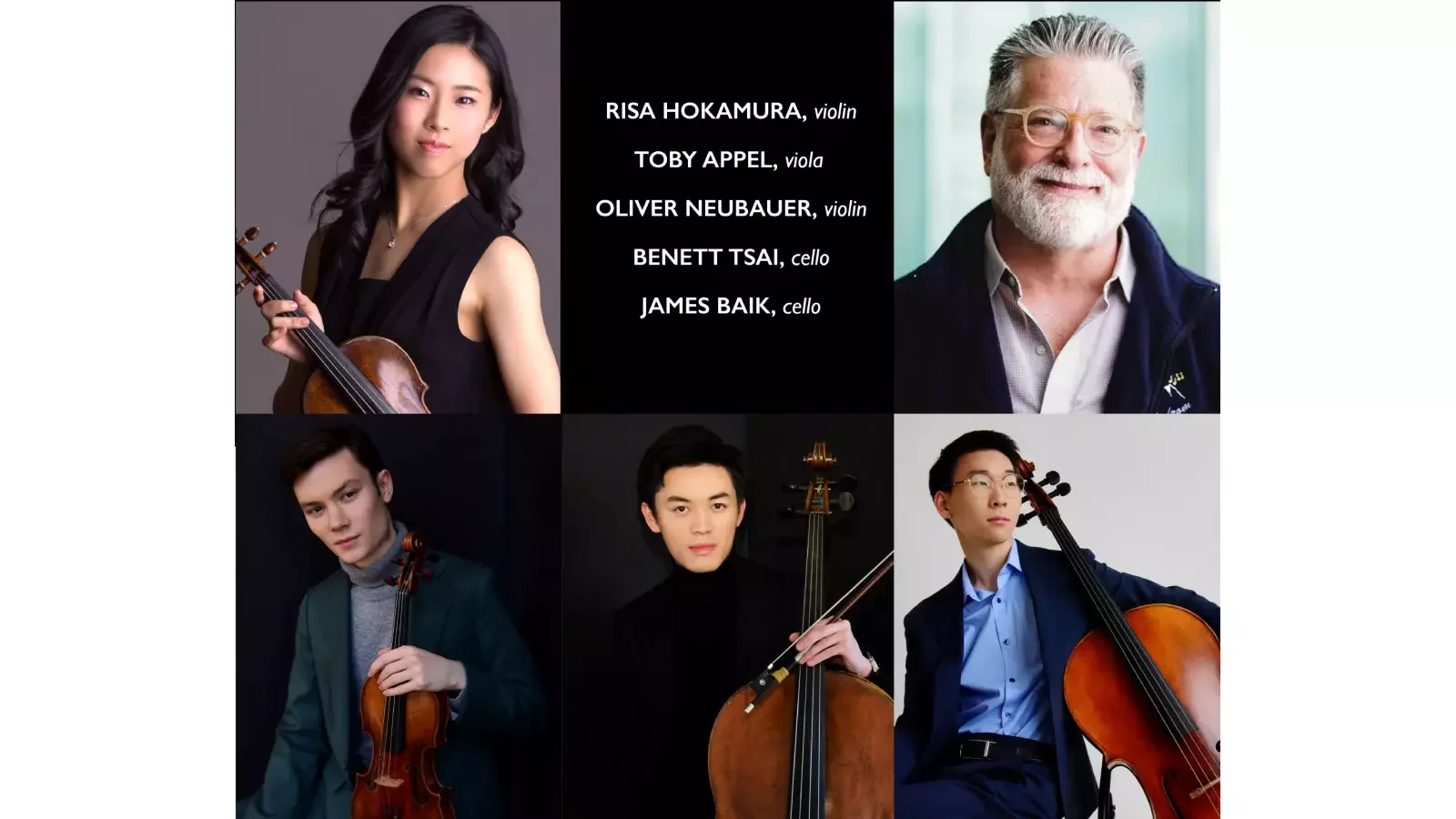 YCA on tour, Calgary AB Canada