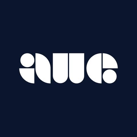 AWE Festival, Chicago IL