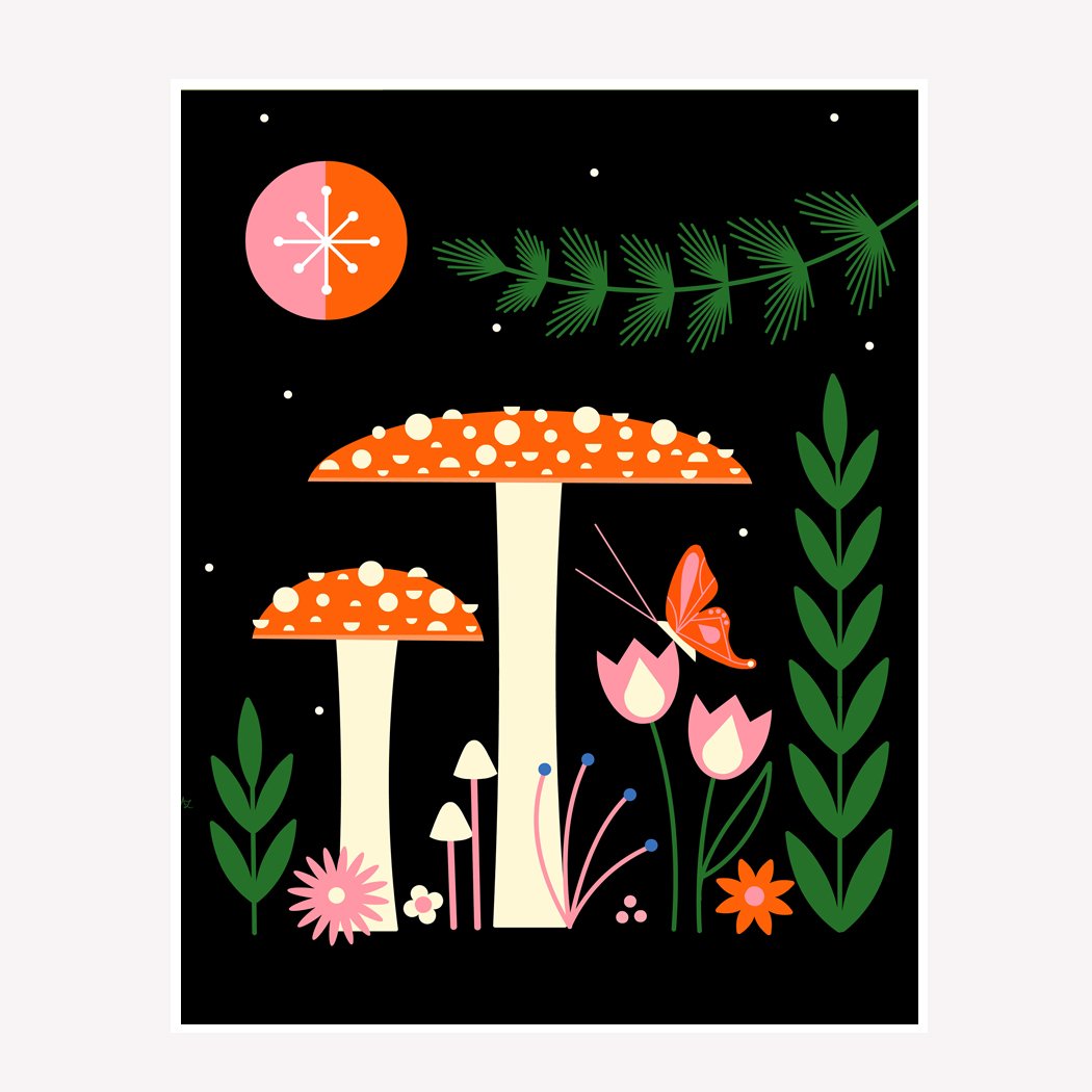 Mushroom2.jpg