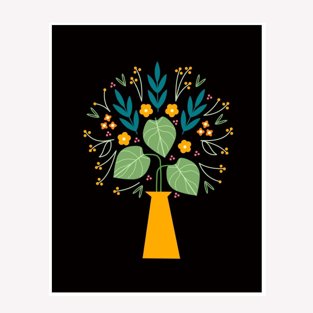 https://i.etsystatic.com/8536469/r/il/324505/3867280055/il_fullxfull.3867280055_1fzn.jpg