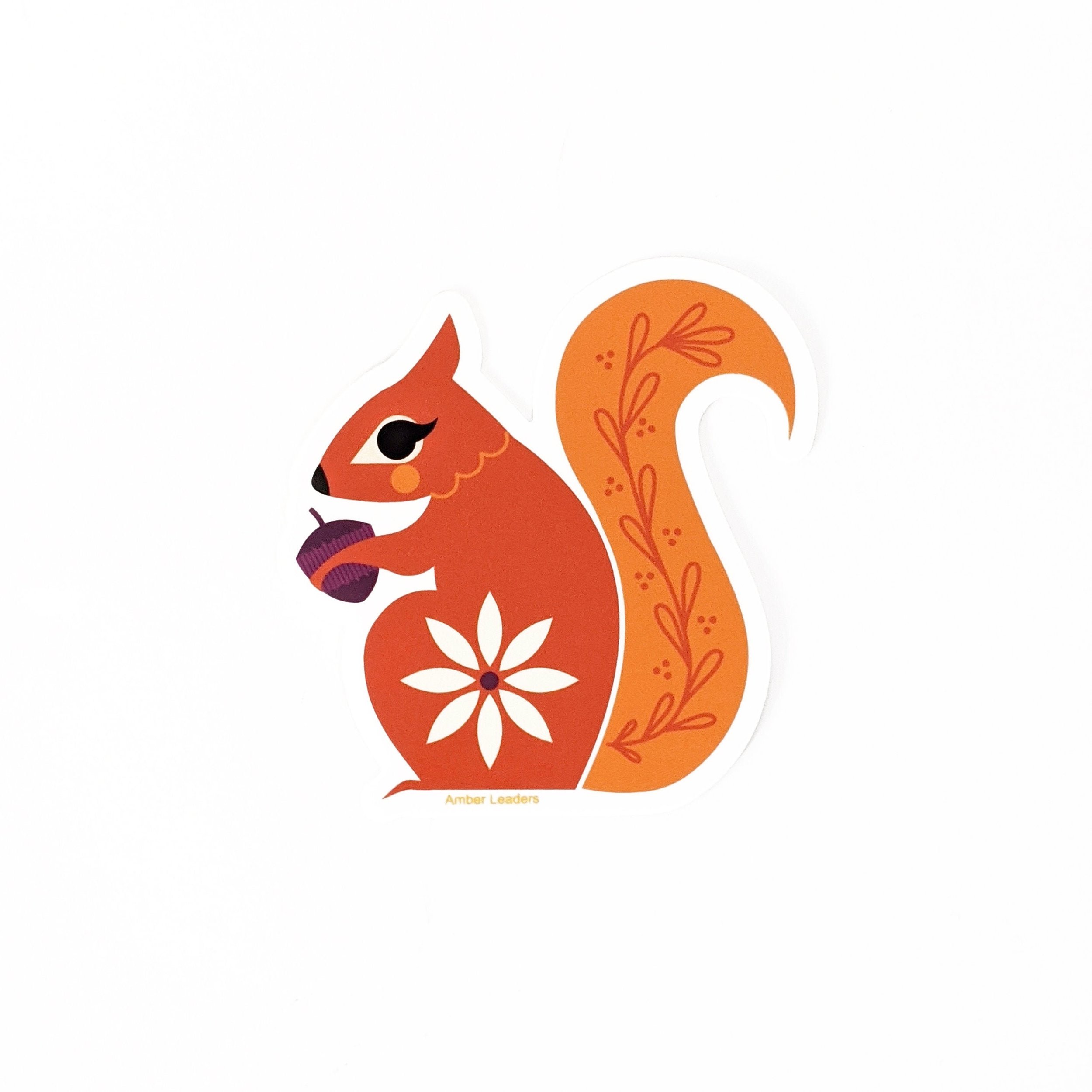 https://i.etsystatic.com/8536469/r/il/4e5cbc/2814024272/il_fullxfull.2814024272_6uob.jpg