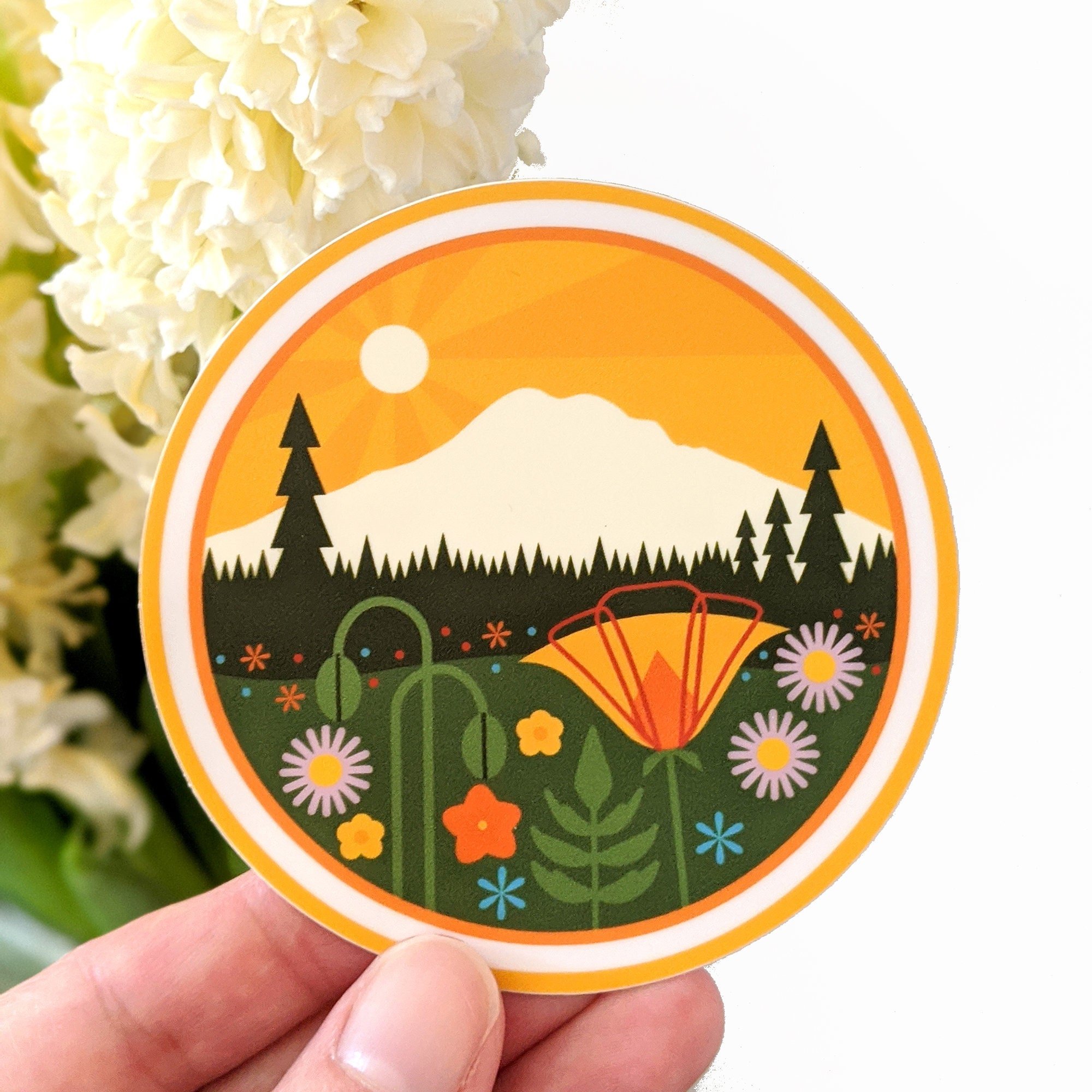 https://i.etsystatic.com/8536469/r/il/10b53f/2244356036/il_fullxfull.2244356036_1st7.jpg