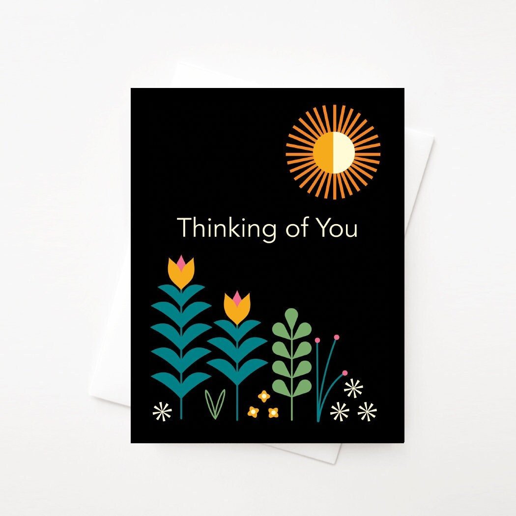 https://i.etsystatic.com/8536469/r/il/1bb5ca/3811243354/il_fullxfull.3811243354_8f0x.jpg