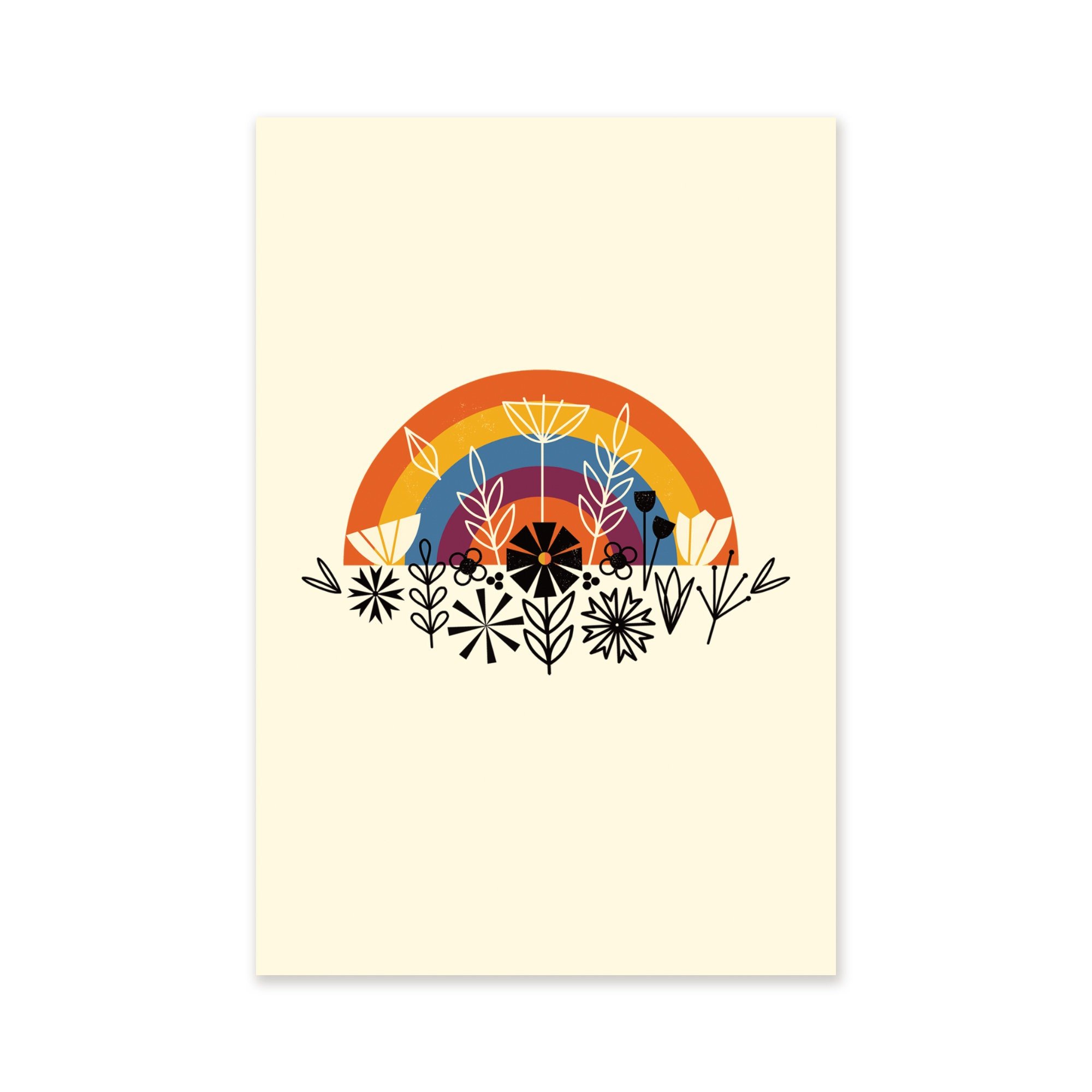 https://i.etsystatic.com/8536469/r/il/f0b5a2/3810230842/il_fullxfull.3810230842_rooq.jpg