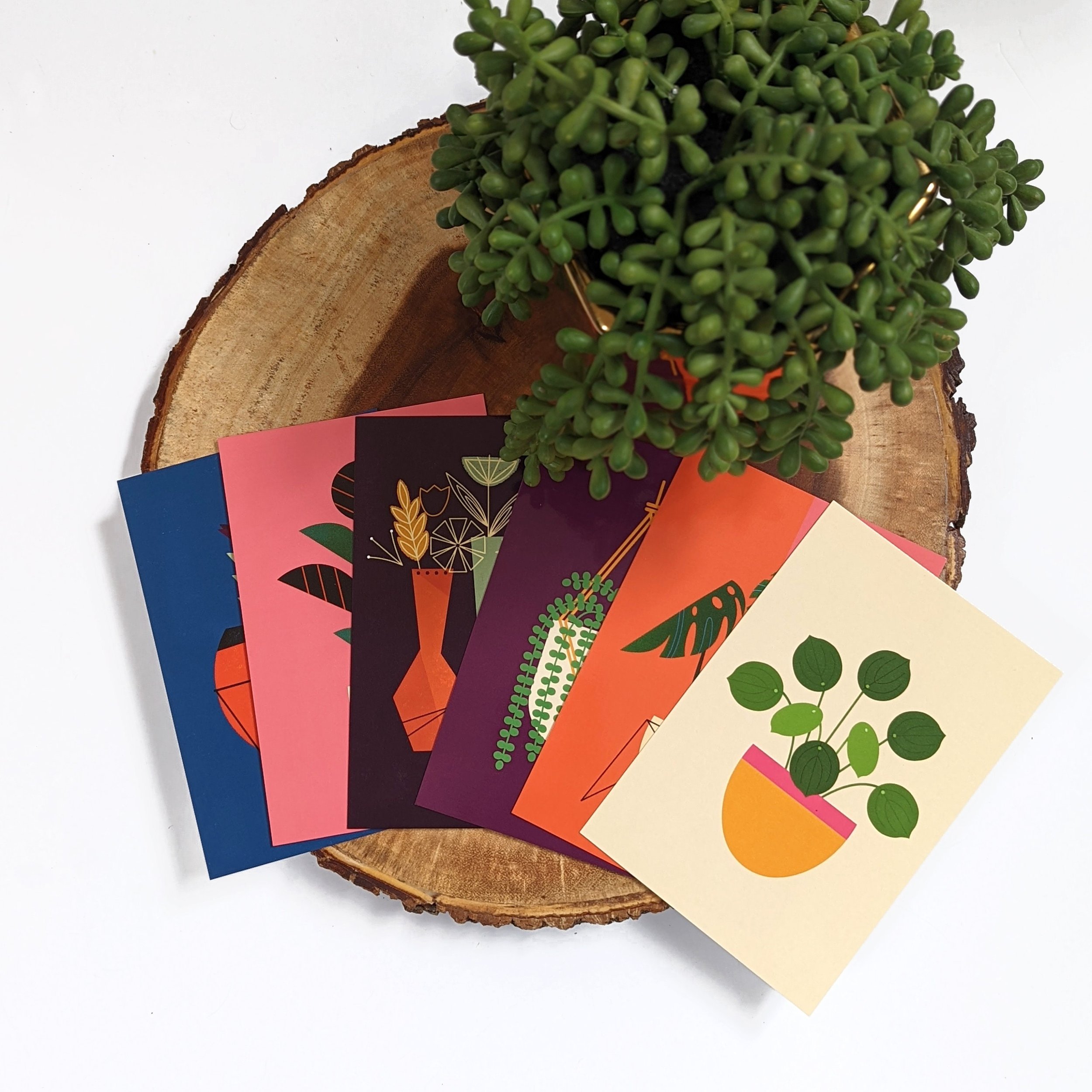 https://i.etsystatic.com/8536469/r/il/3d2ad4/3807939860/il_fullxfull.3807939860_npjv.jpg