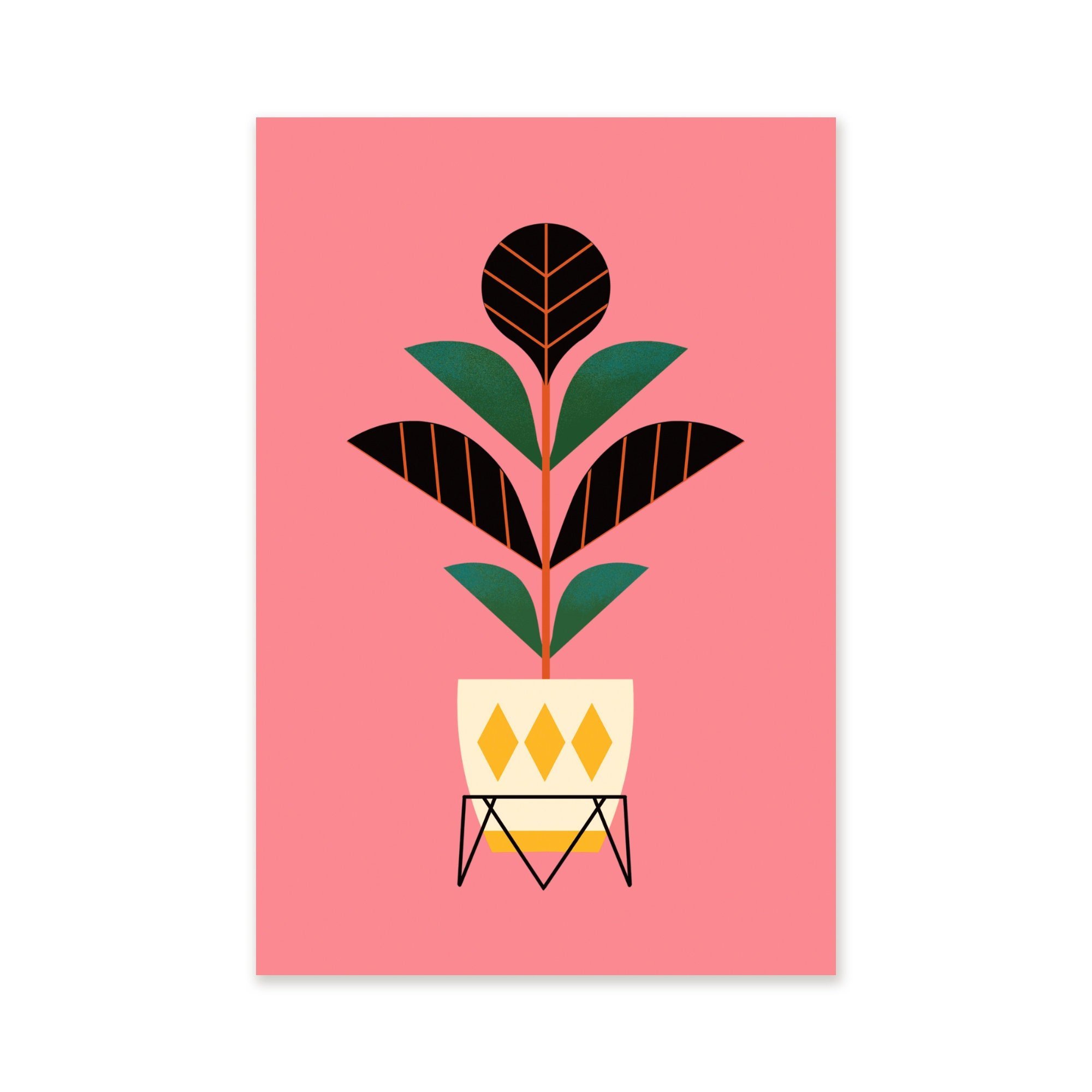 https://i.etsystatic.com/8536469/r/il/e6bfc8/3855466543/il_fullxfull.3855466543_c3fx.jpg