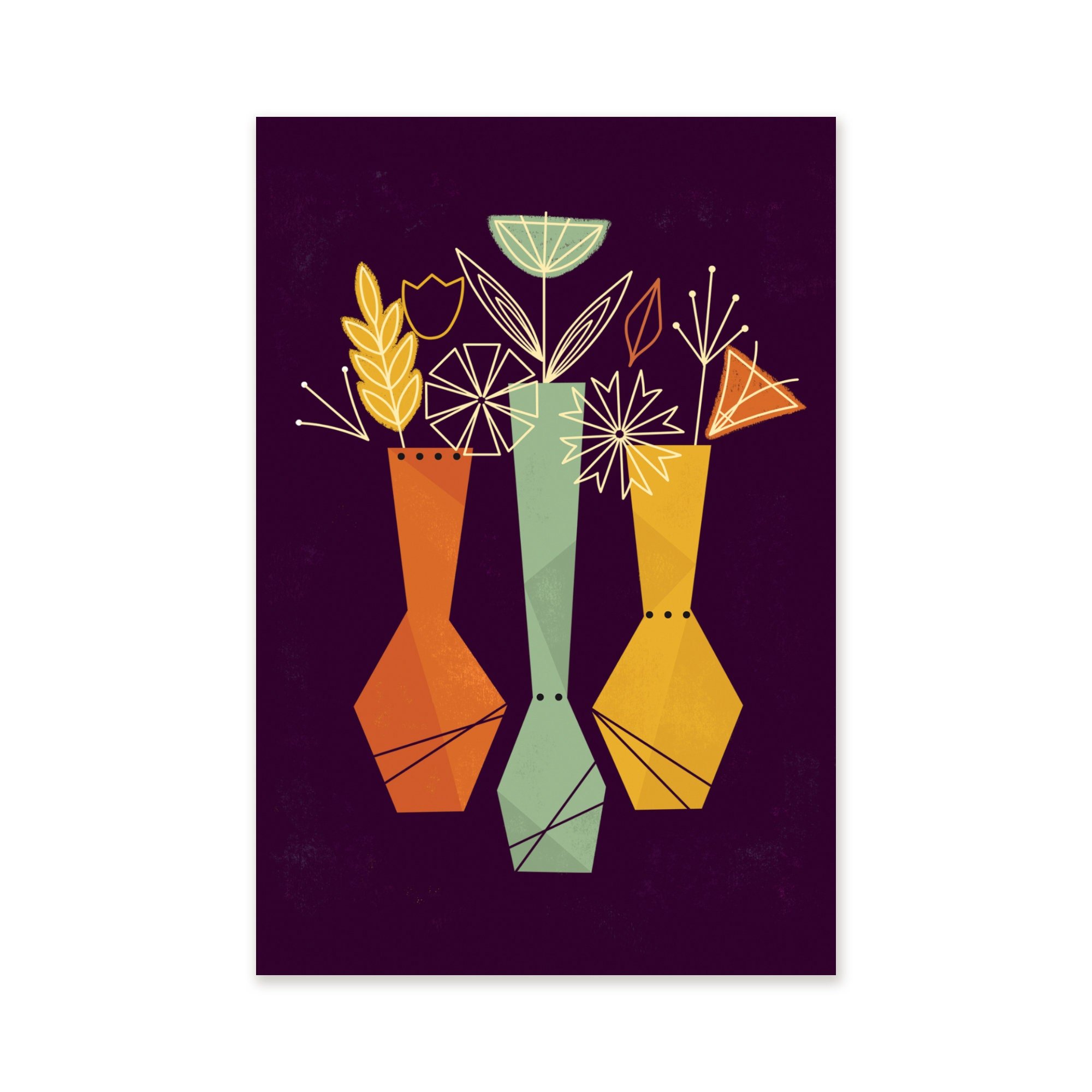 https://i.etsystatic.com/8536469/r/il/61ea7f/3855466555/il_fullxfull.3855466555_pjk0.jpg