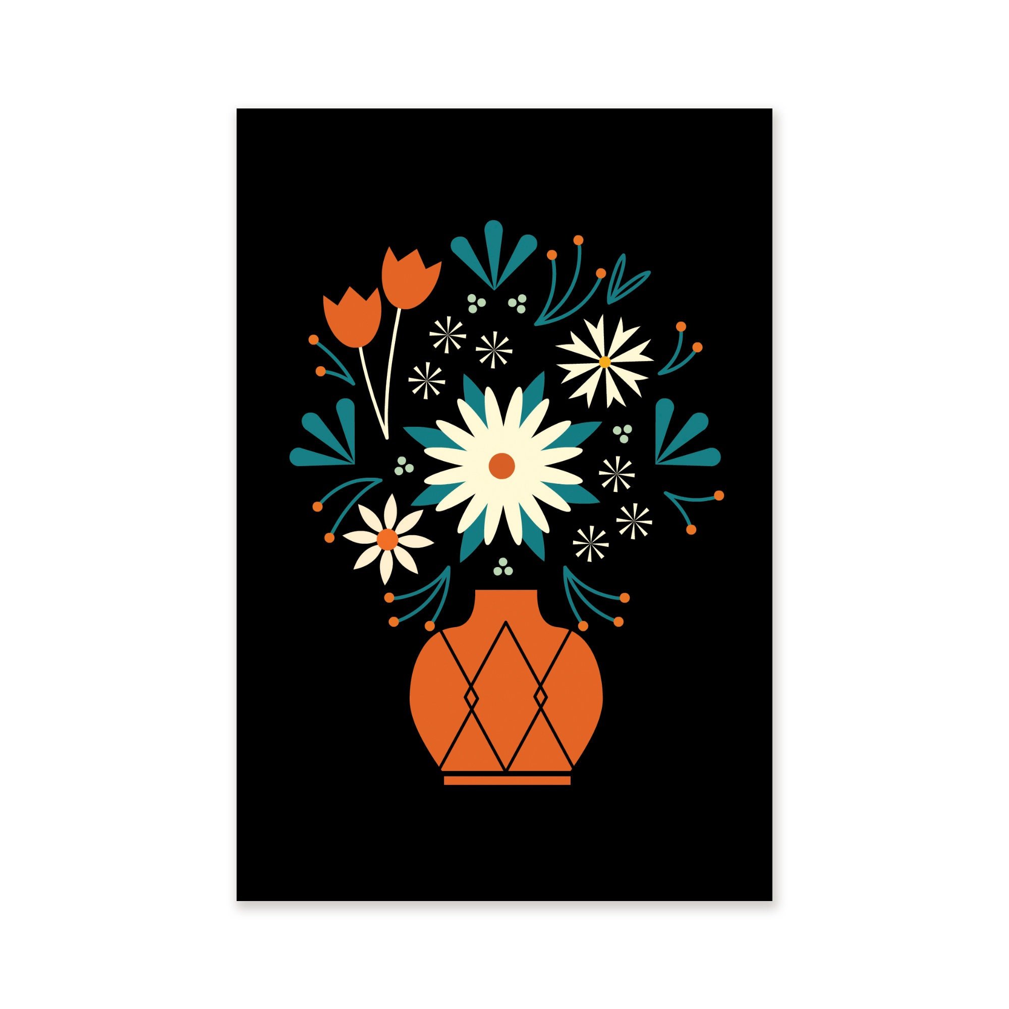 https://i.etsystatic.com/8536469/r/il/6176a3/3808004642/il_fullxfull.3808004642_ctaa.jpg
