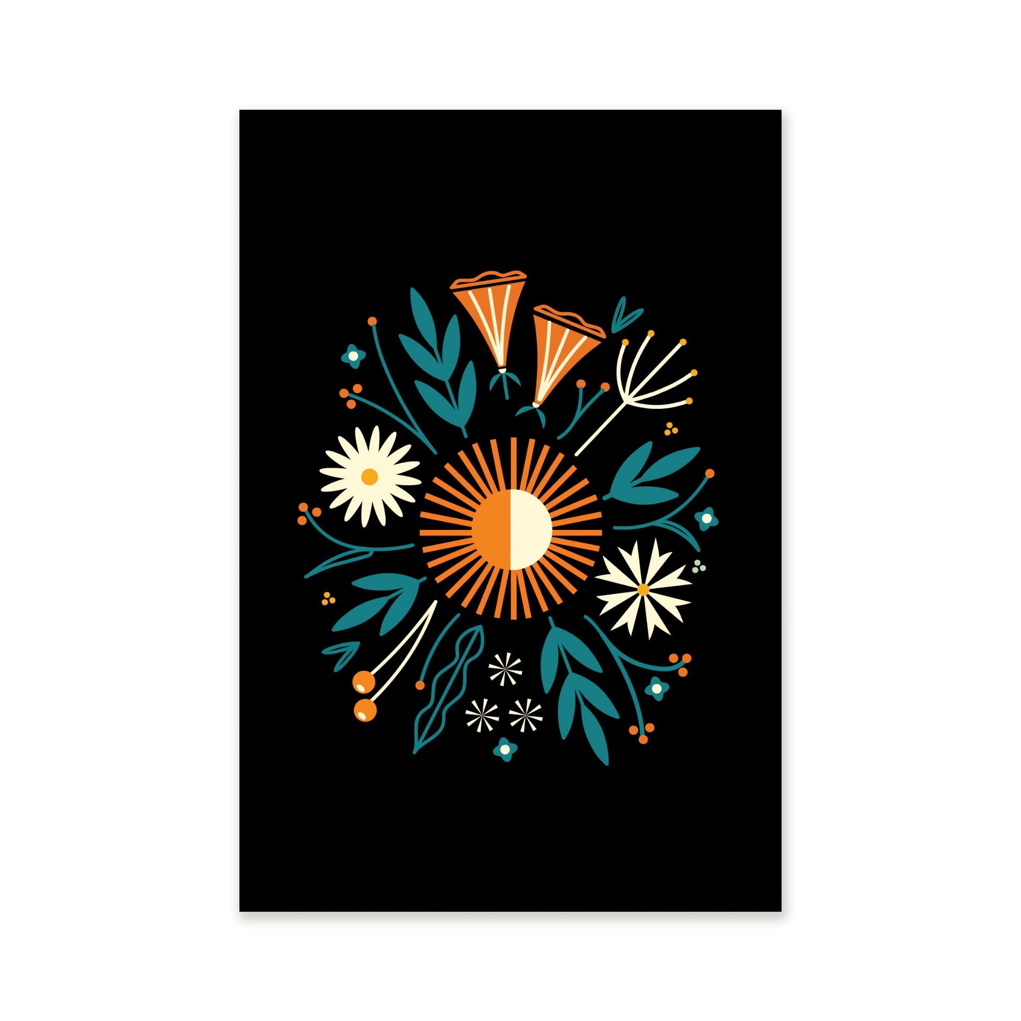 https://i.etsystatic.com/8536469/r/il/066c44/3808004636/il_fullxfull.3808004636_dchn.jpg