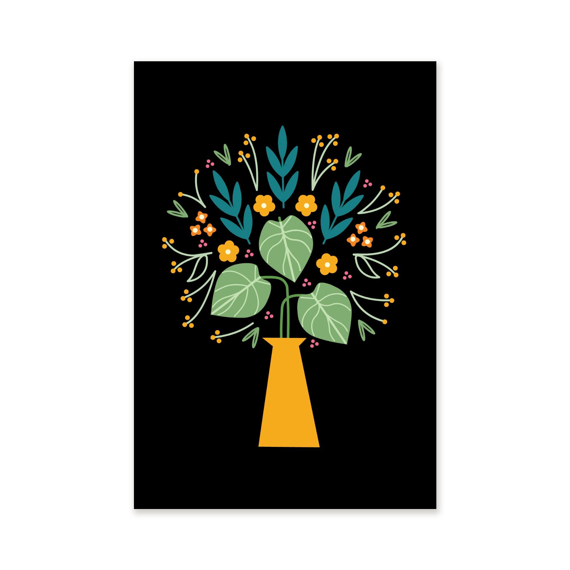 https://i.etsystatic.com/8536469/r/il/8abe5c/3807986518/il_fullxfull.3807986518_no0v.jpg