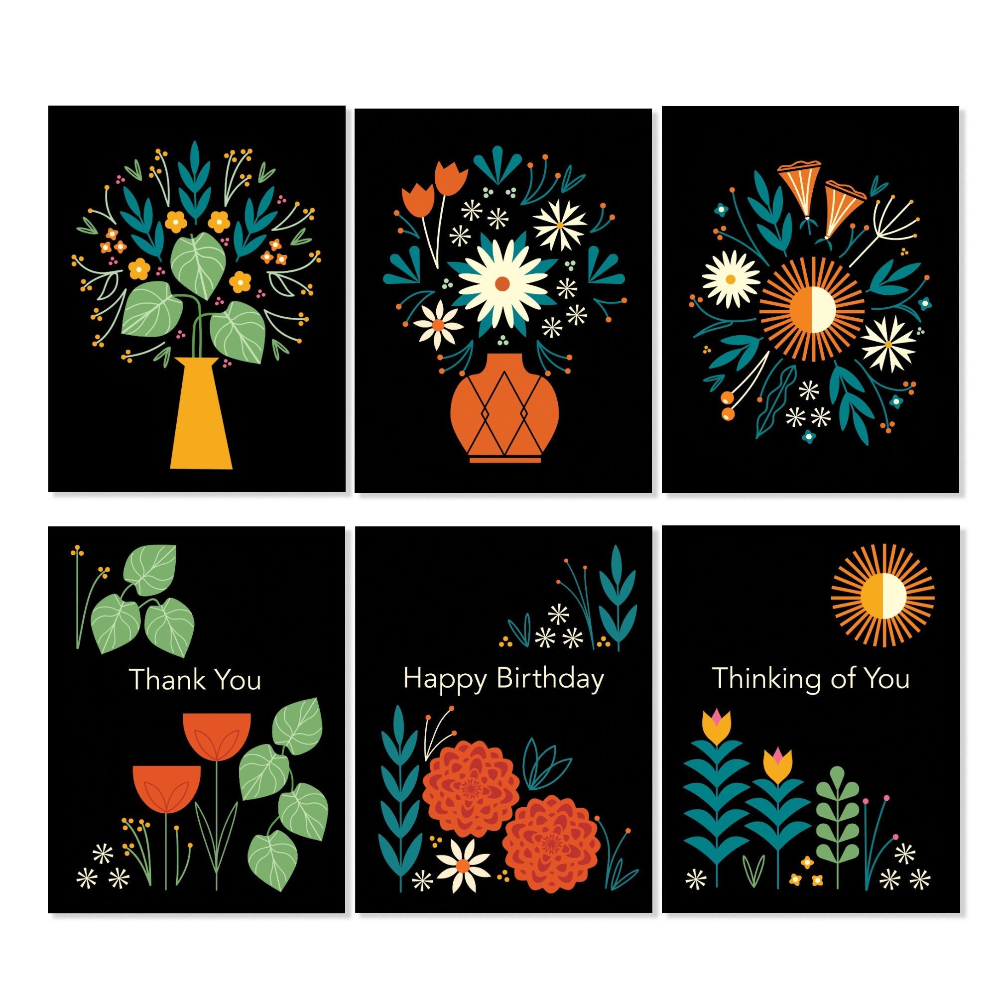 https://i.etsystatic.com/8536469/r/il/6f1bd0/3809410996/il_fullxfull.3809410996_8pf6.jpg
