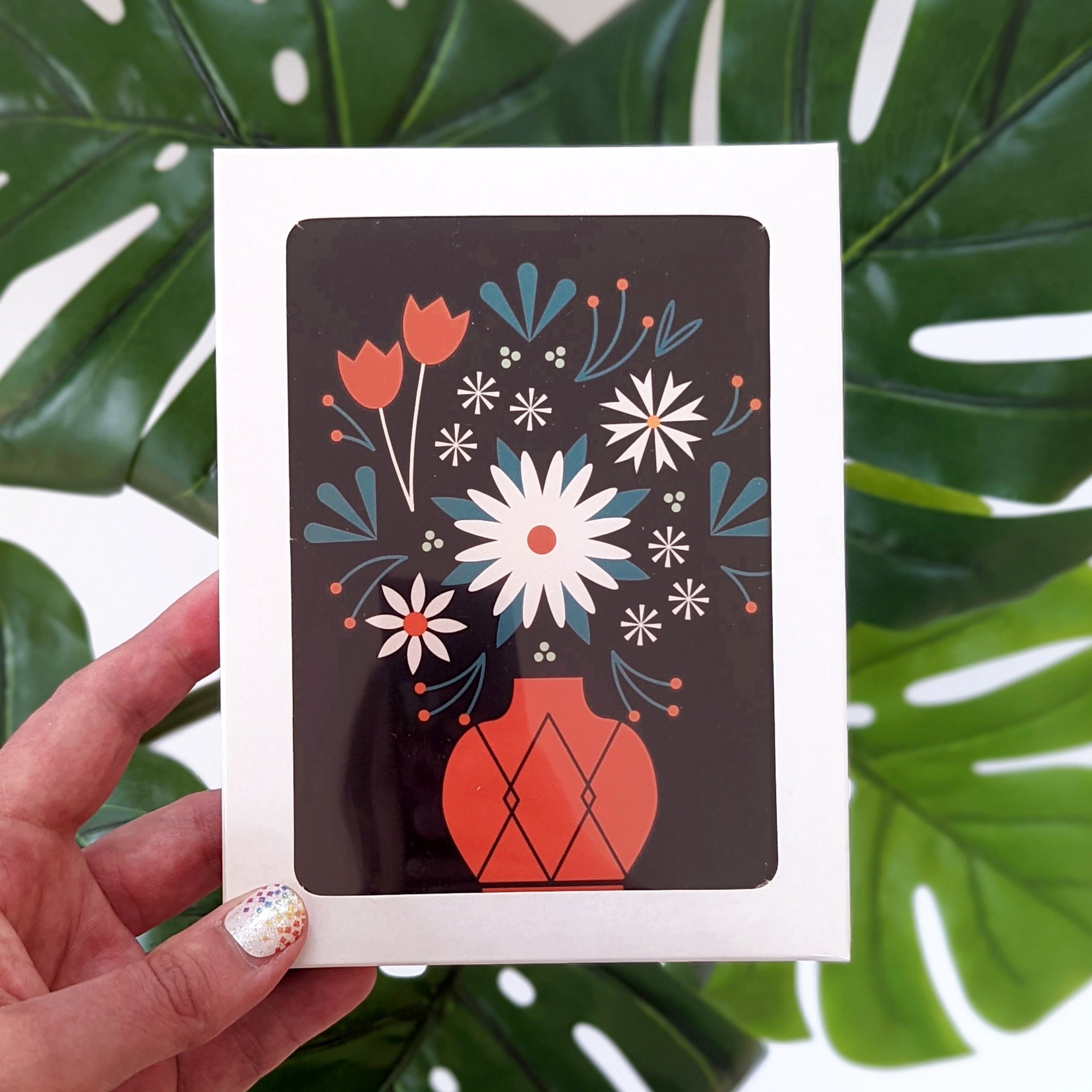 https://i.etsystatic.com/8536469/r/il/3ab13a/3856933229/il_fullxfull.3856933229_oy33.jpg
