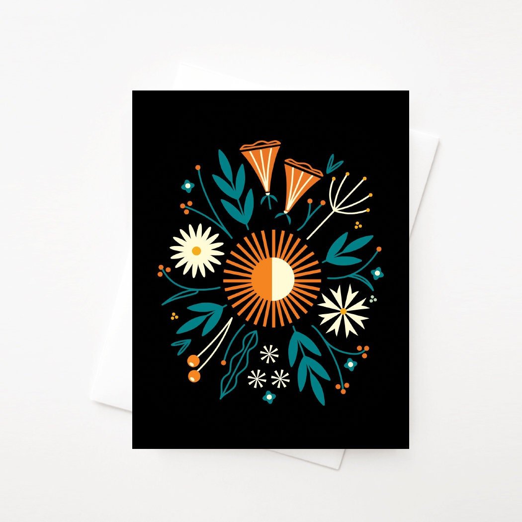 https://i.etsystatic.com/8536469/r/il/309de7/3809412572/il_fullxfull.3809412572_ecjq.jpg