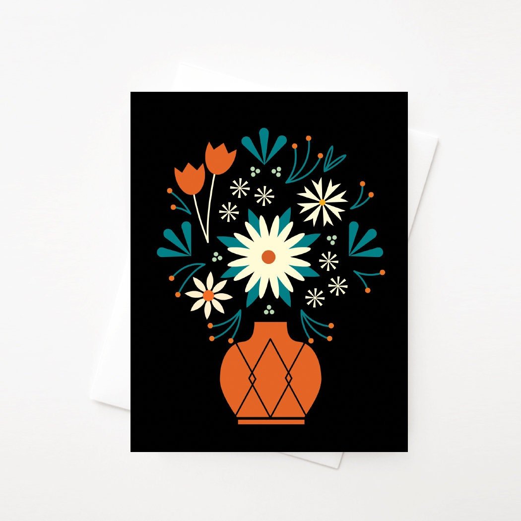 https://i.etsystatic.com/8536469/r/il/0c985c/3856935479/il_fullxfull.3856935479_l9bf.jpg