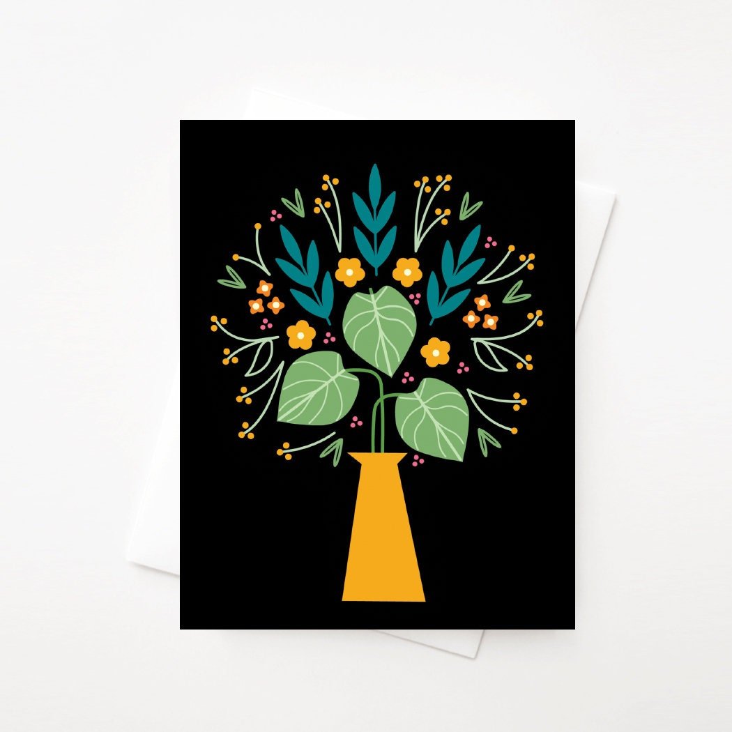 https://i.etsystatic.com/8536469/r/il/d4d4e7/3856935481/il_fullxfull.3856935481_f89l.jpg