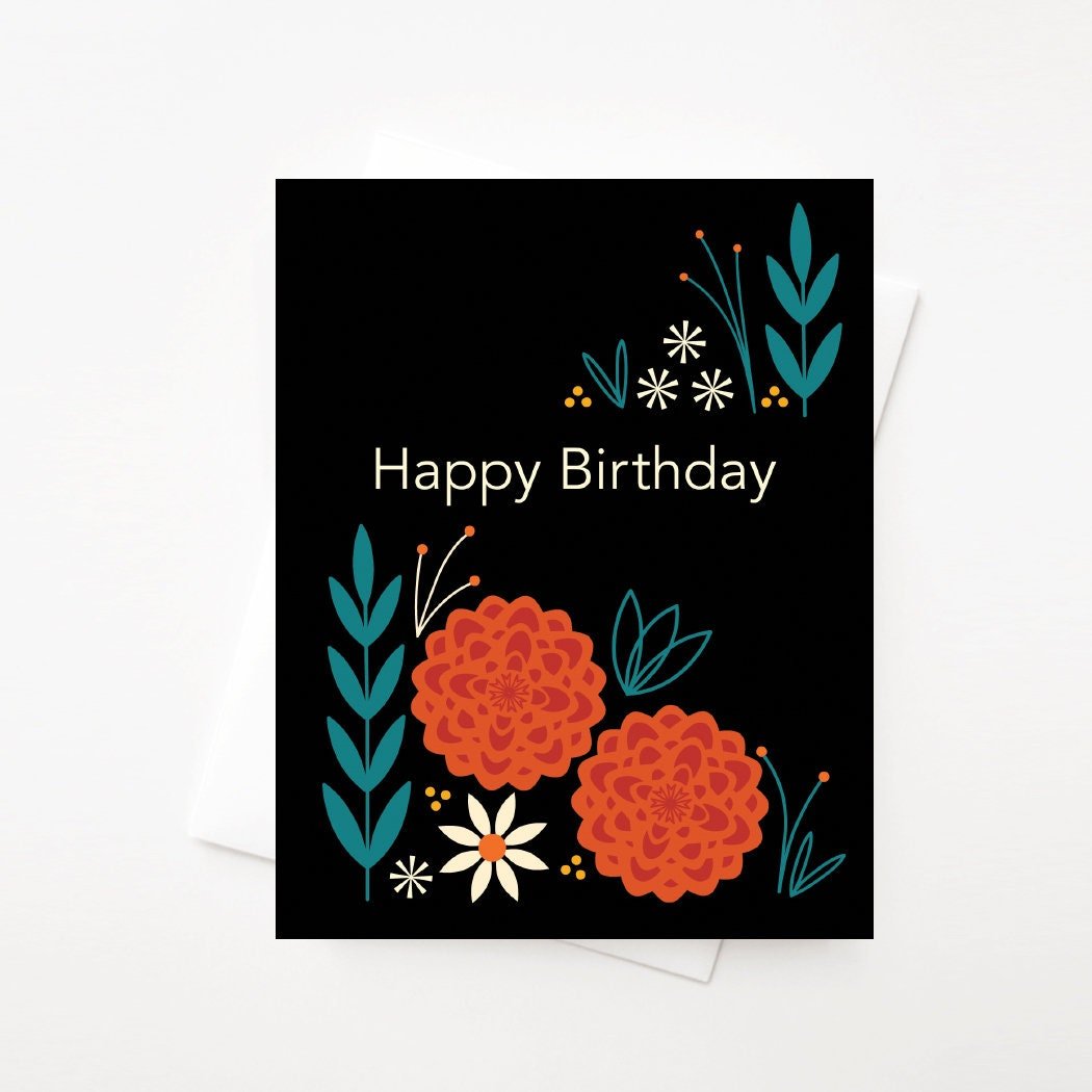 https://i.etsystatic.com/8536469/r/il/cf03ed/3856935477/il_fullxfull.3856935477_rj86.jpg