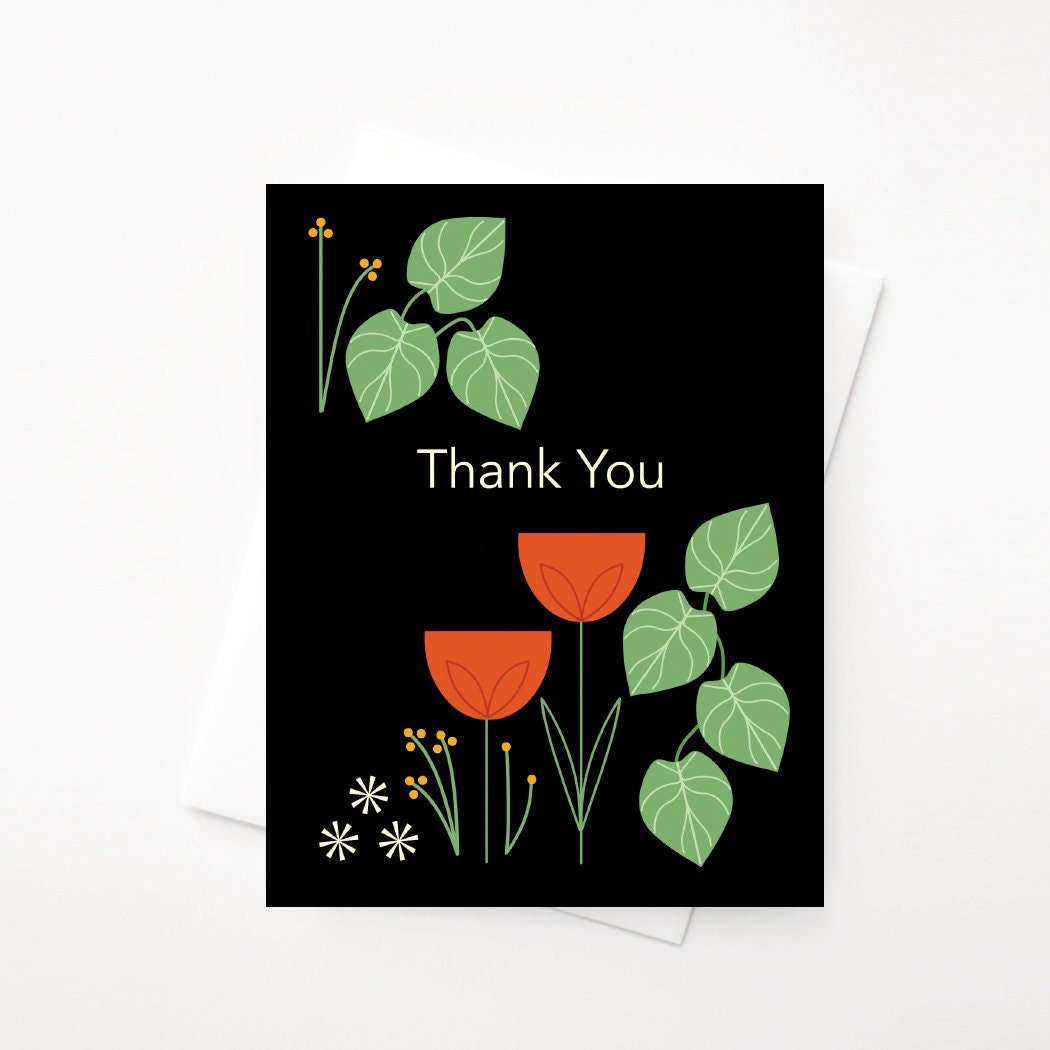 https://i.etsystatic.com/8536469/r/il/62c69c/3809412576/il_fullxfull.3809412576_tts9.jpg