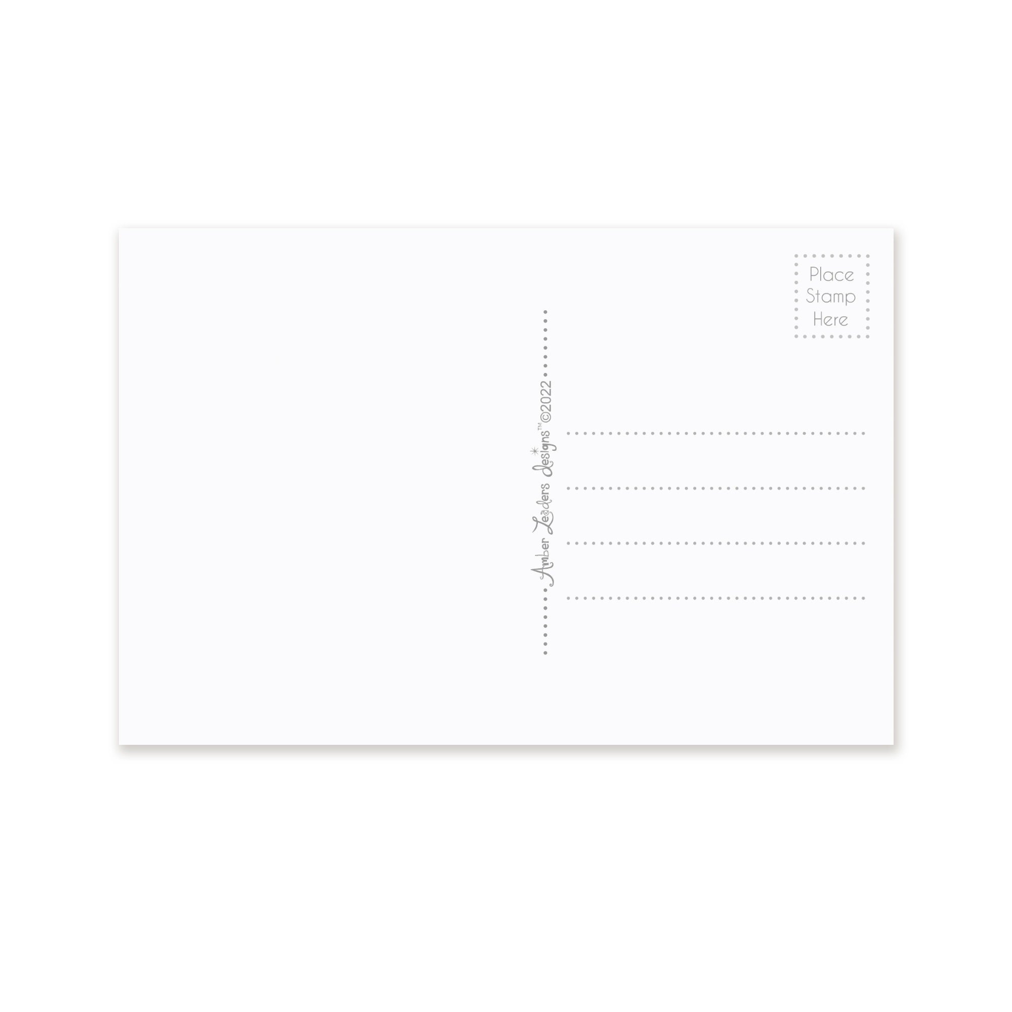 https://i.etsystatic.com/8536469/r/il/41aa99/3854864725/il_fullxfull.3854864725_tmdj.jpg