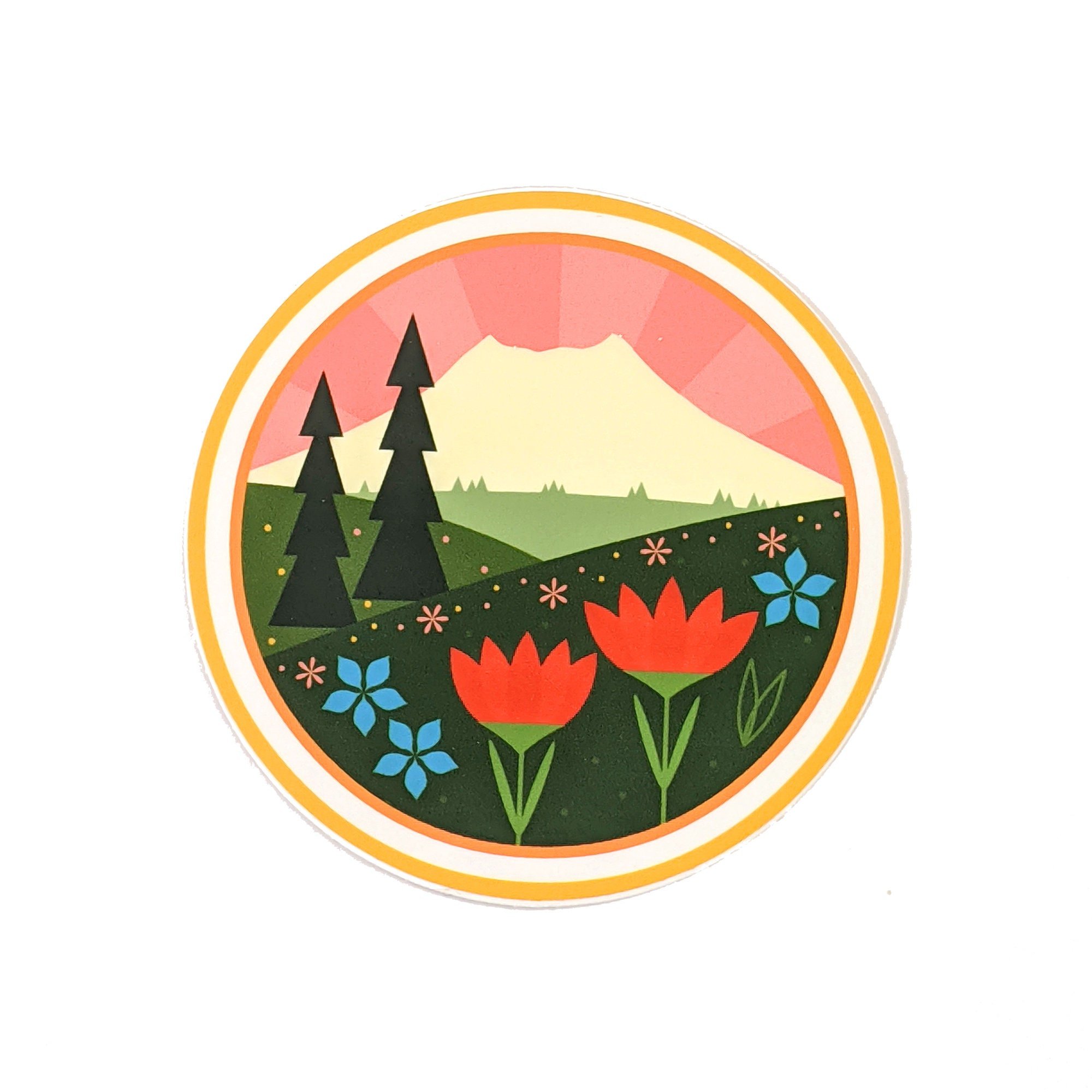 https://i.etsystatic.com/8536469/r/il/fc63a4/2428875326/il_fullxfull.2428875326_jr4v.jpg