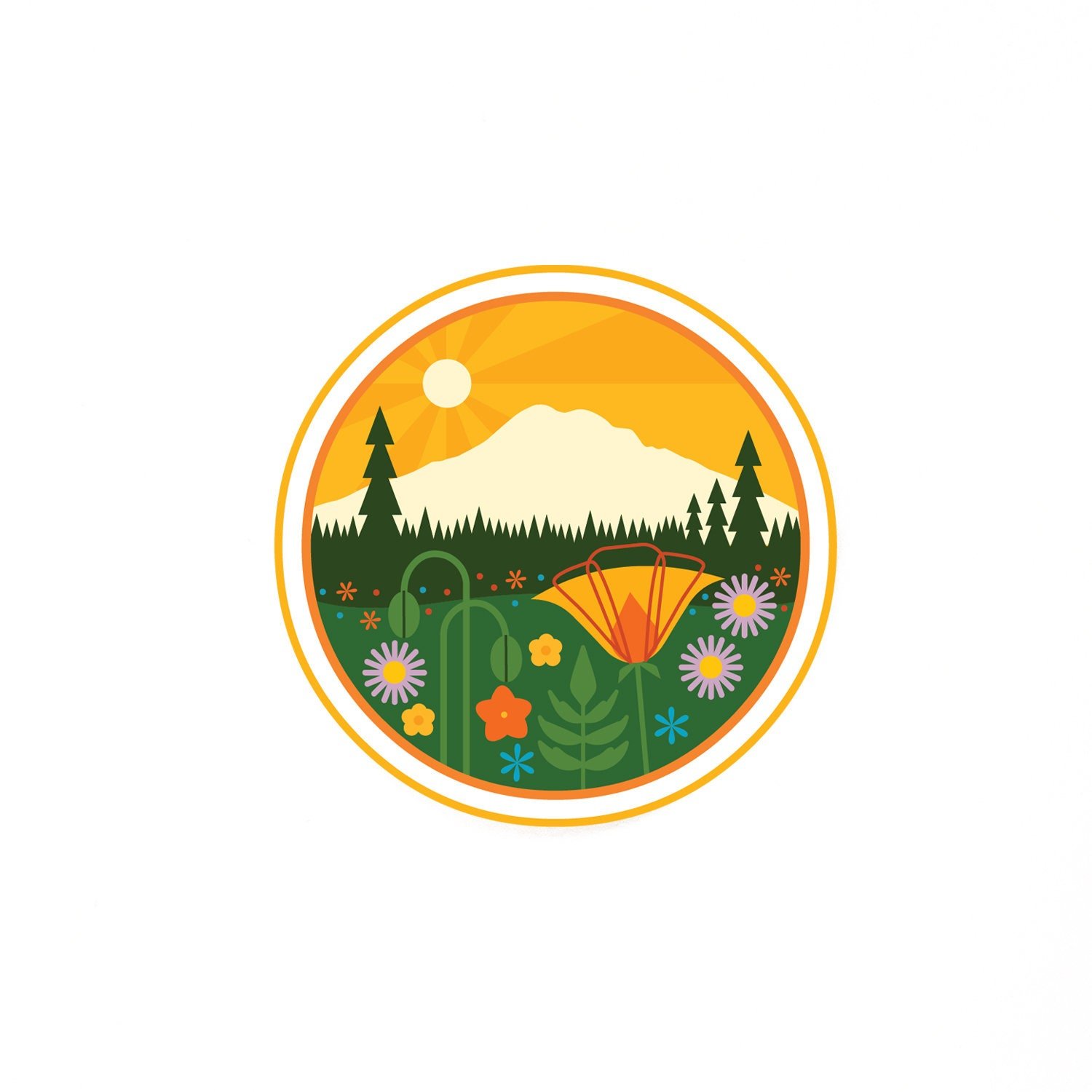 https://i.etsystatic.com/8536469/r/il/da6847/2244349160/il_fullxfull.2244349160_9azt.jpg