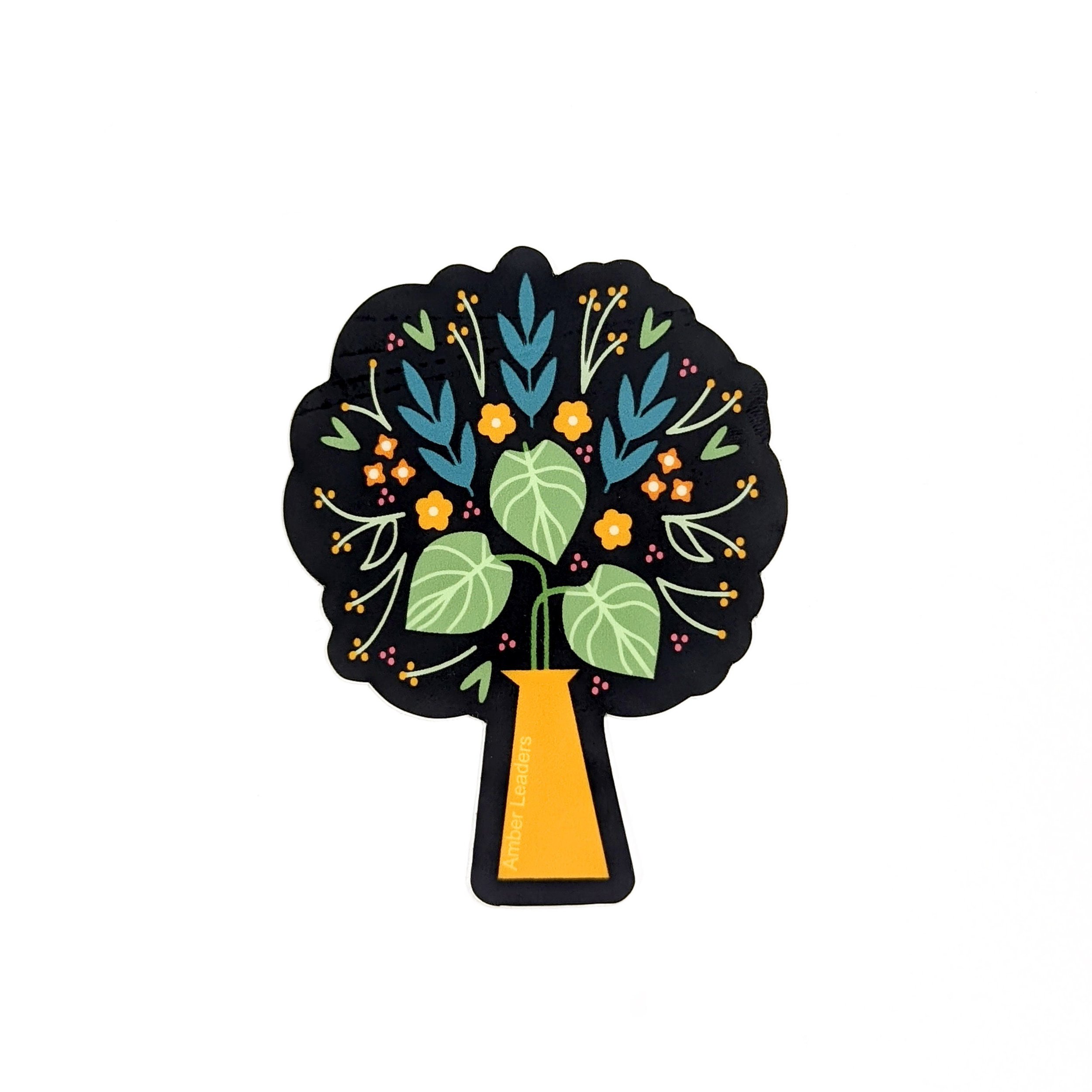 https://i.etsystatic.com/8536469/r/il/bc4483/3854722897/il_fullxfull.3854722897_j44q.jpg