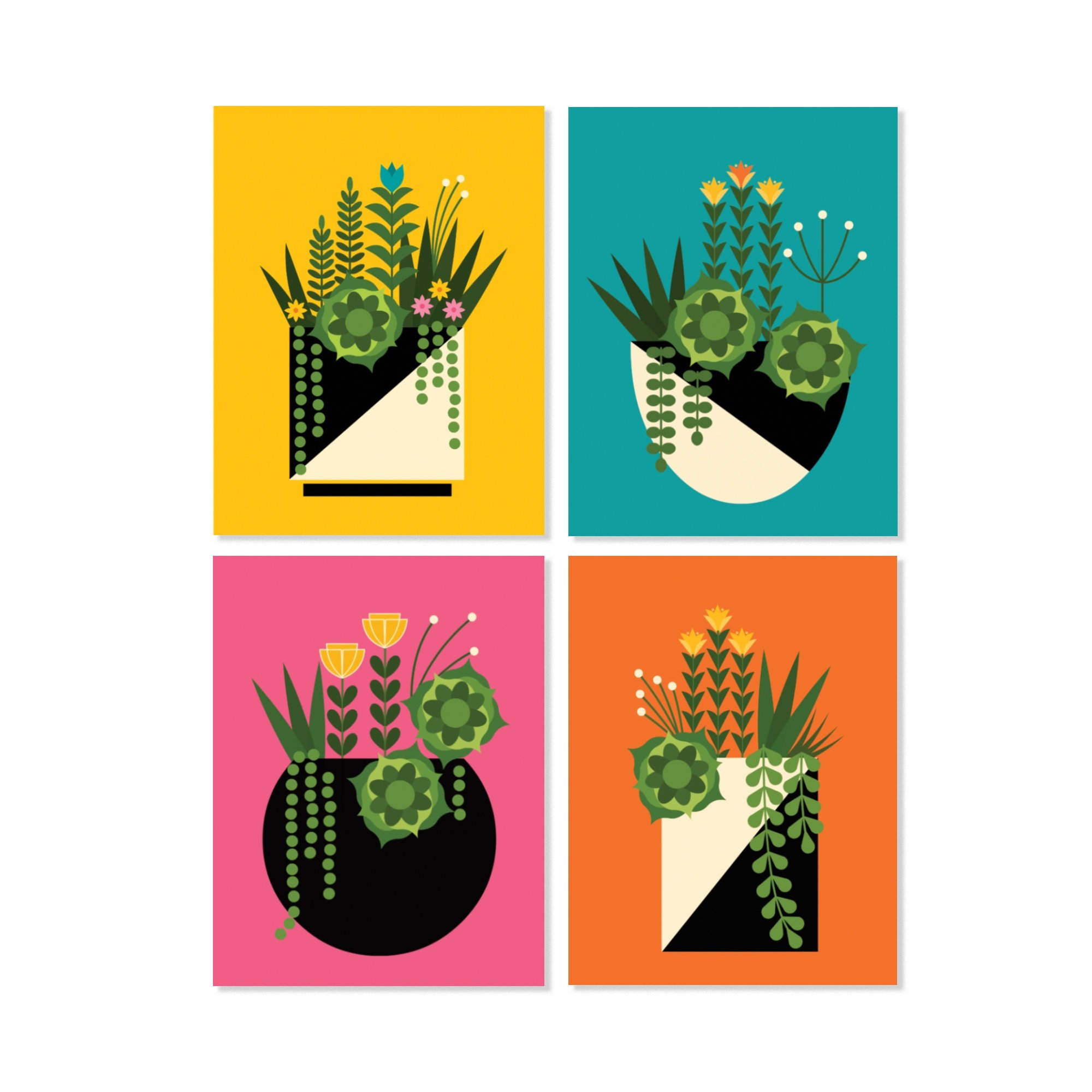 https://i.etsystatic.com/8536469/r/il/096f6d/3265177194/il_fullxfull.3265177194_pdpa.jpg
