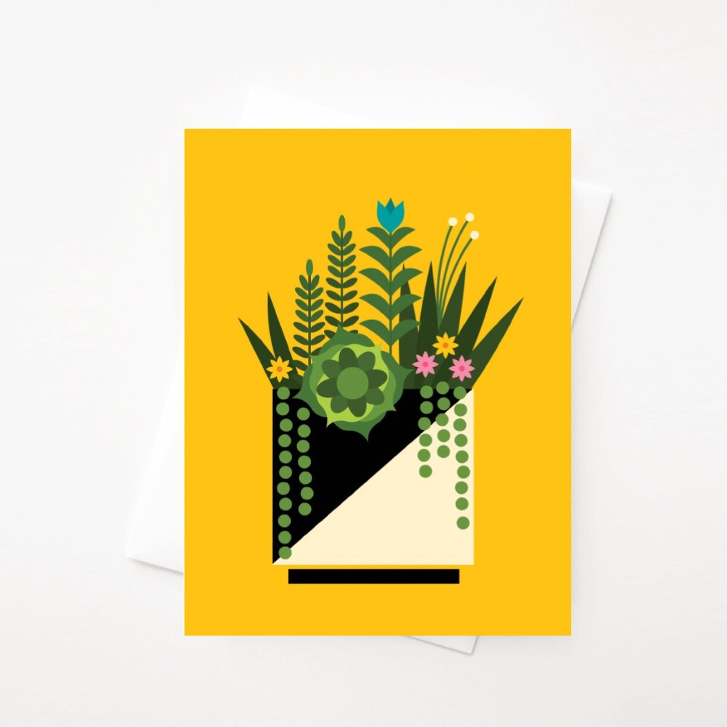 https://i.etsystatic.com/8536469/r/il/97a511/3265169216/il_fullxfull.3265169216_tj13.jpg