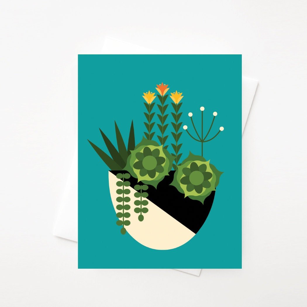 https://i.etsystatic.com/8536469/r/il/c82963/3312857617/il_fullxfull.3312857617_5vo3.jpg