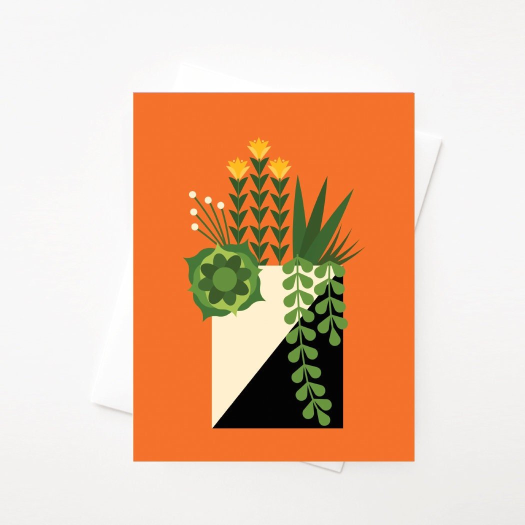 https://i.etsystatic.com/8536469/r/il/e21546/3265169210/il_fullxfull.3265169210_f95s.jpg