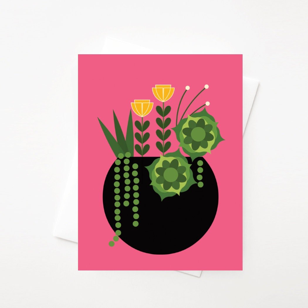 https://i.etsystatic.com/8536469/r/il/8a8f51/3265169212/il_fullxfull.3265169212_mo40.jpg