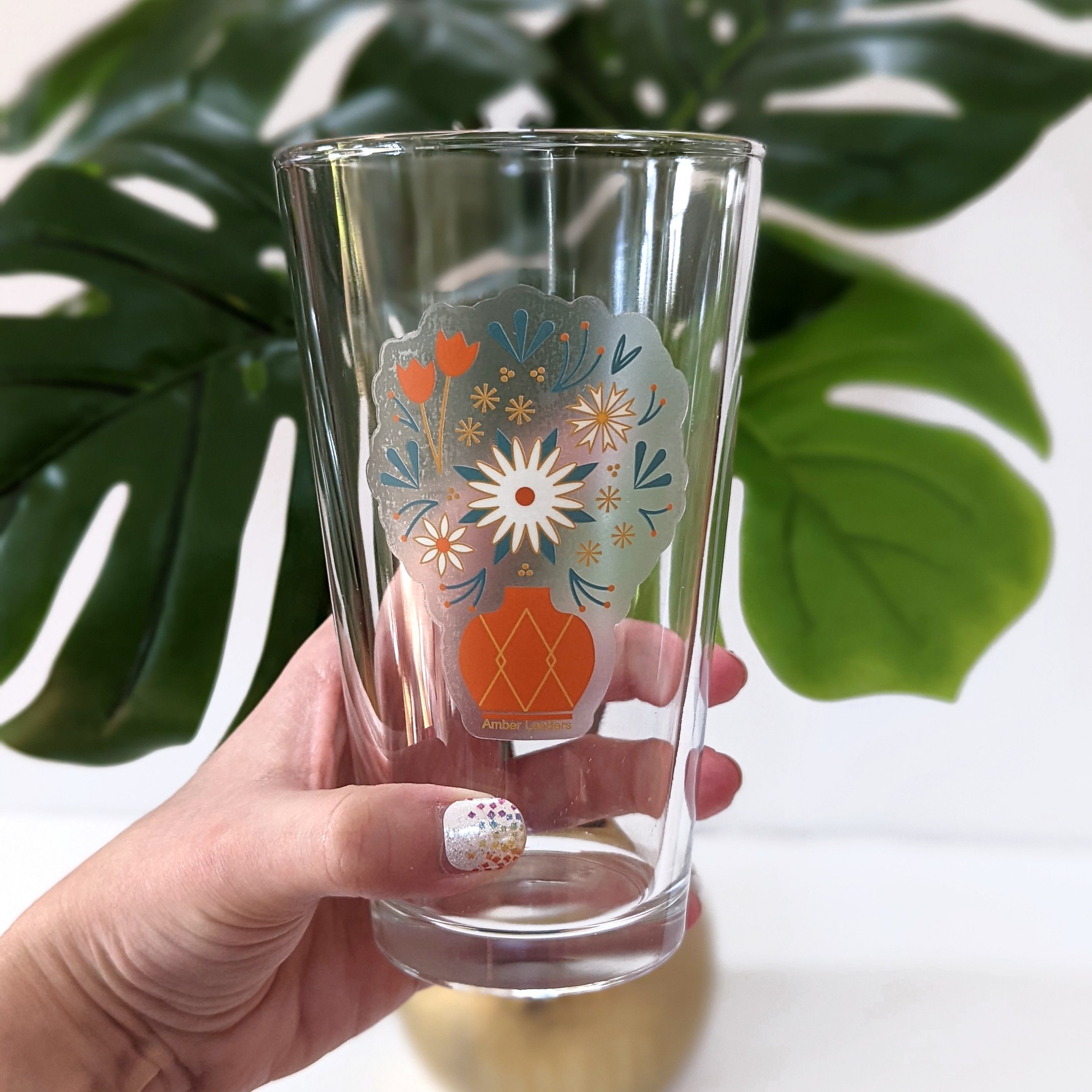 https://i.etsystatic.com/8536469/r/il/c68b0b/3852244905/il_fullxfull.3852244905_nj3c.jpg