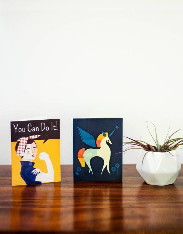 https://i.etsystatic.com/8536469/r/il/2bd188/1455866403/il_fullxfull.1455866403_grk4.jpg
