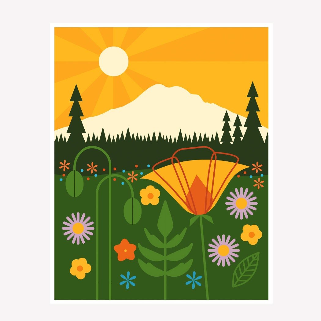 https://i.etsystatic.com/8536469/r/il/c2b5e5/2821917640/il_fullxfull.2821917640_og6z.jpg