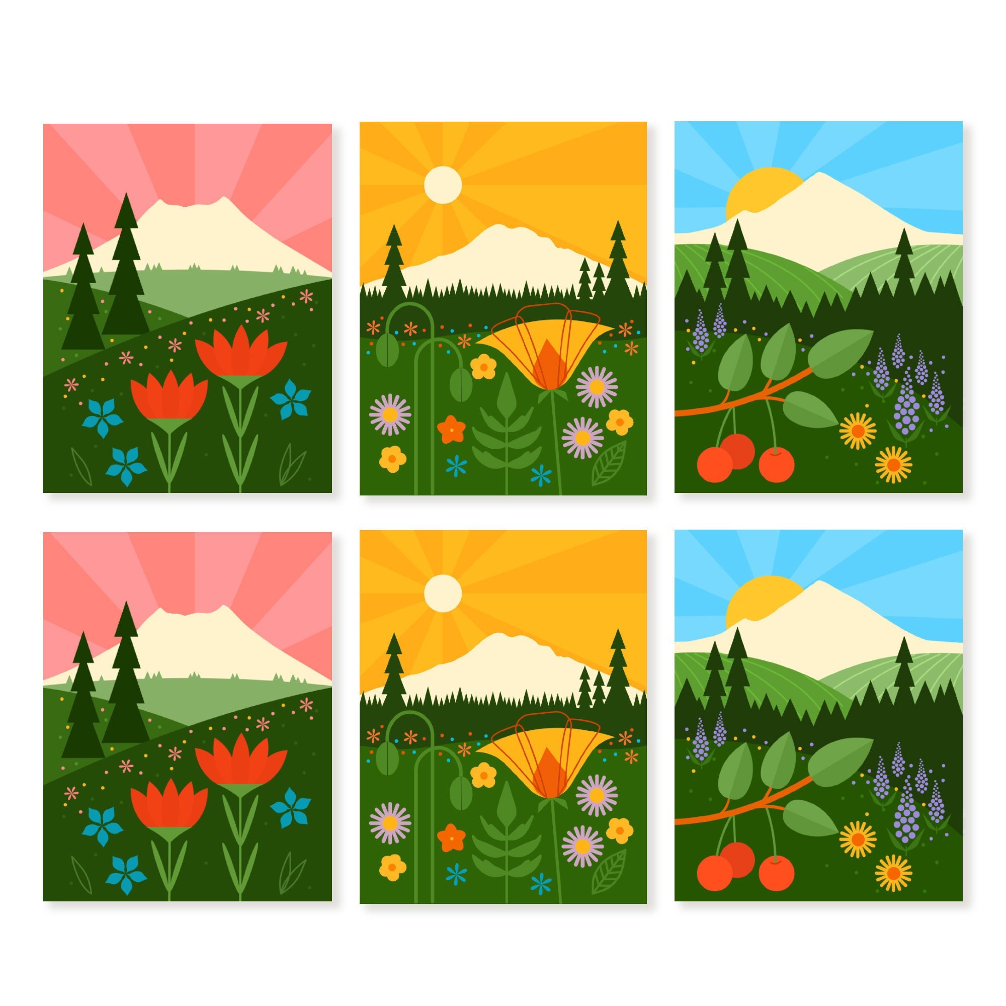 https://i.etsystatic.com/8536469/r/il/915ebb/2502887119/il_fullxfull.2502887119_50hz.jpg