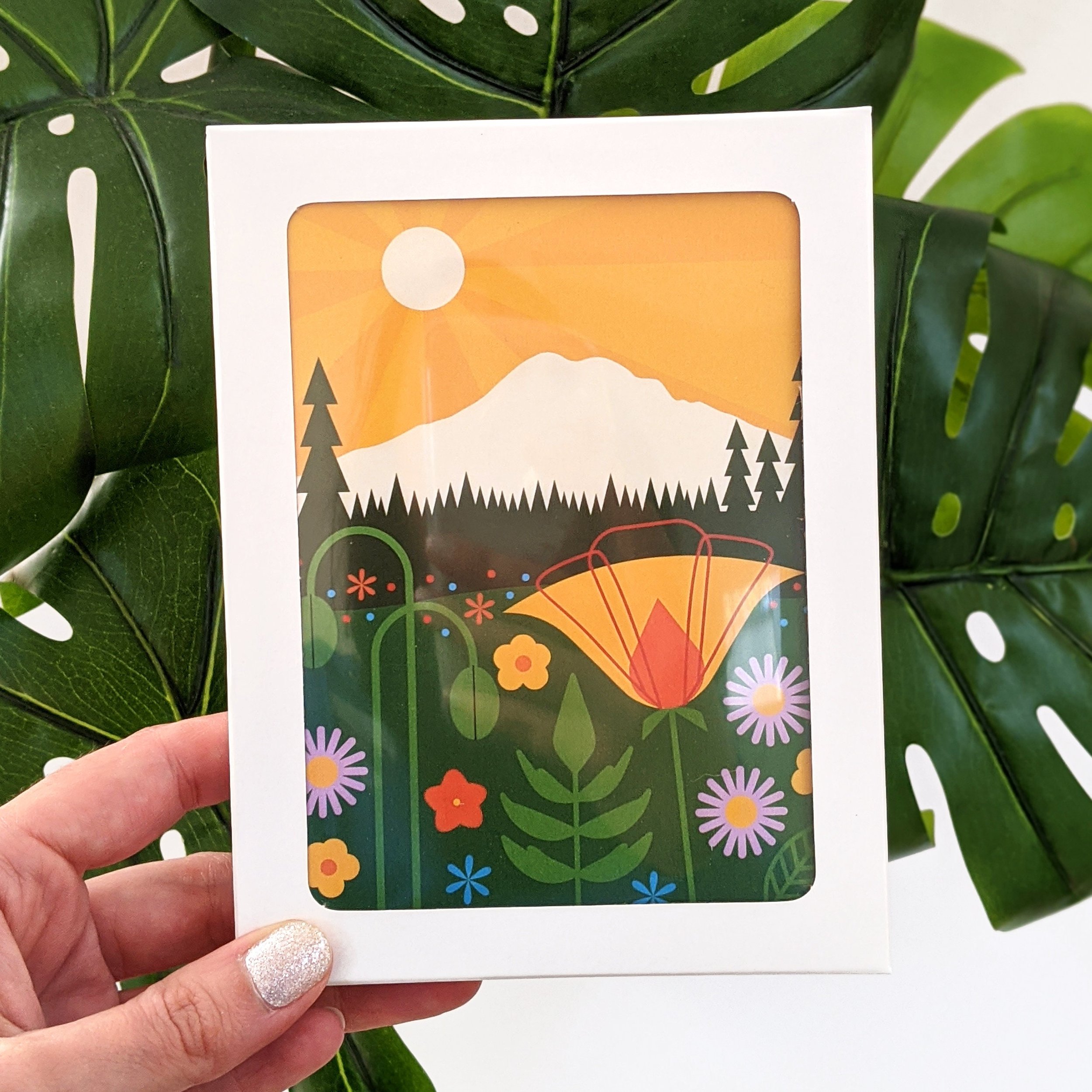 https://i.etsystatic.com/8536469/r/il/359d9a/2814878502/il_fullxfull.2814878502_pxkx.jpg