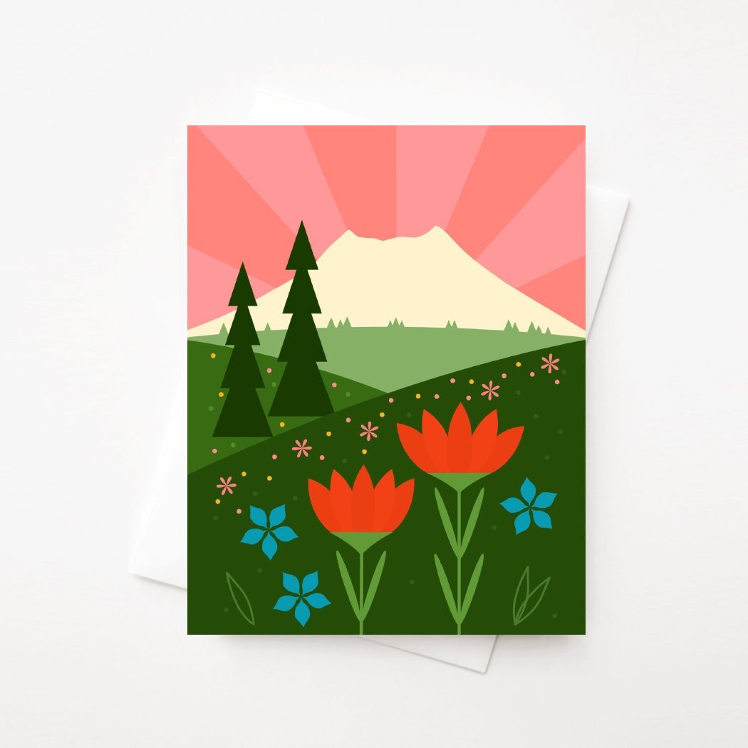 https://i.etsystatic.com/8536469/r/il/40030d/2455221194/il_fullxfull.2455221194_itvk.jpg