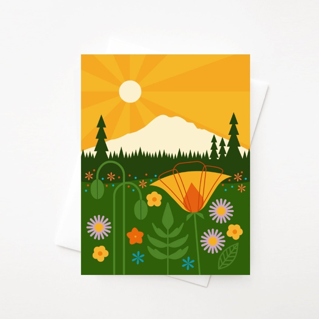 https://i.etsystatic.com/8536469/r/il/59c63b/2455221192/il_fullxfull.2455221192_hkgx.jpg