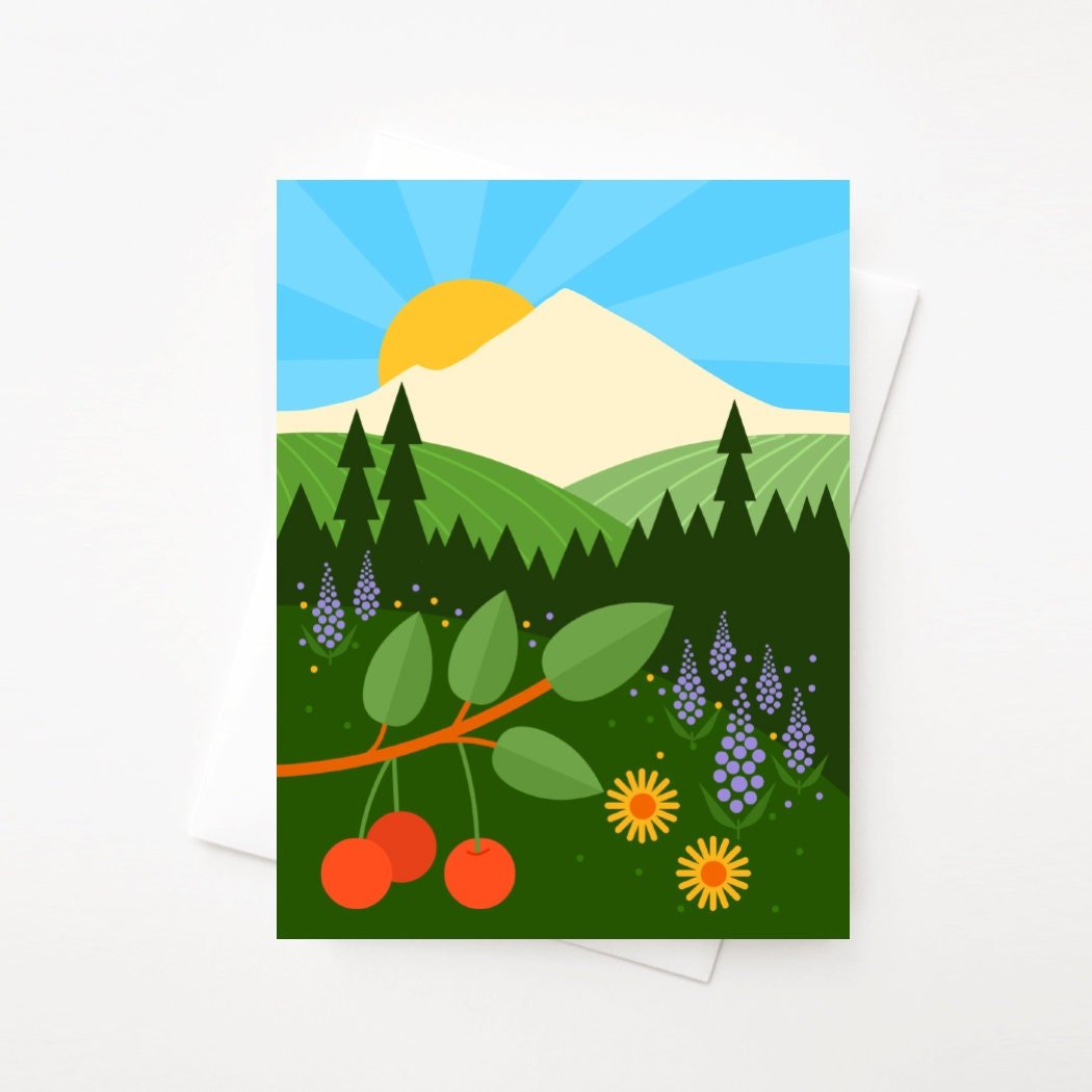 https://i.etsystatic.com/8536469/r/il/c7c713/2455221190/il_fullxfull.2455221190_53tg.jpg