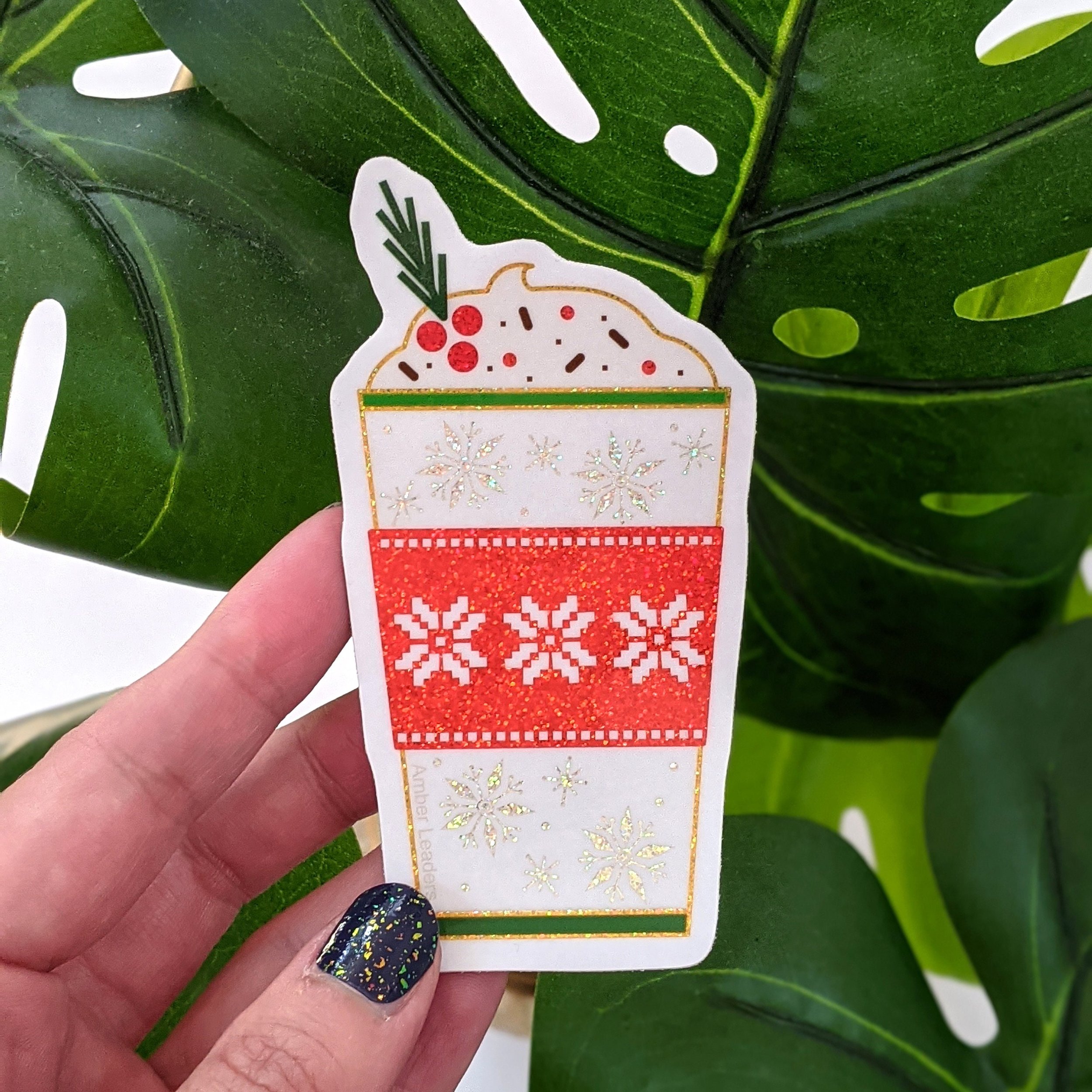https://i.etsystatic.com/8536469/r/il/98629d/3408101501/il_fullxfull.3408101501_ph1k.jpg