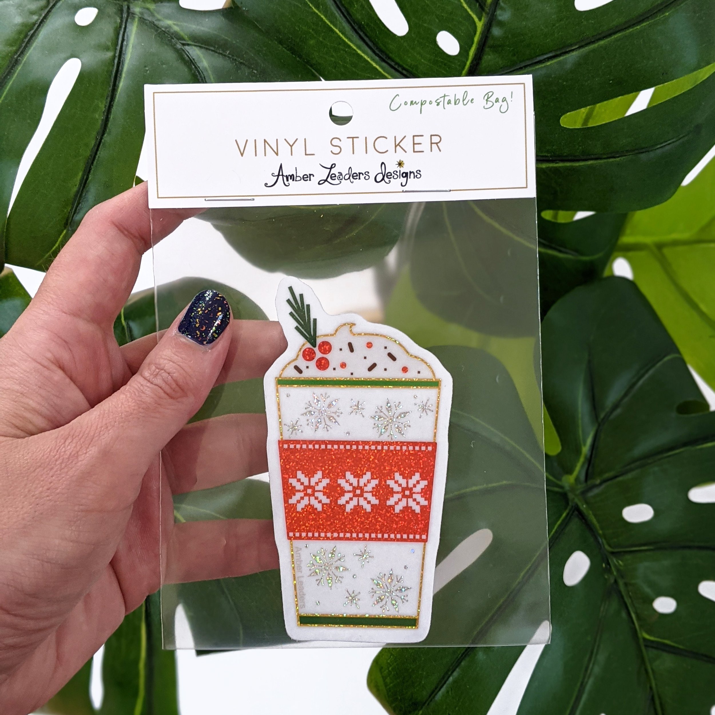 https://i.etsystatic.com/8536469/r/il/465fc8/3360414360/il_fullxfull.3360414360_573c.jpg