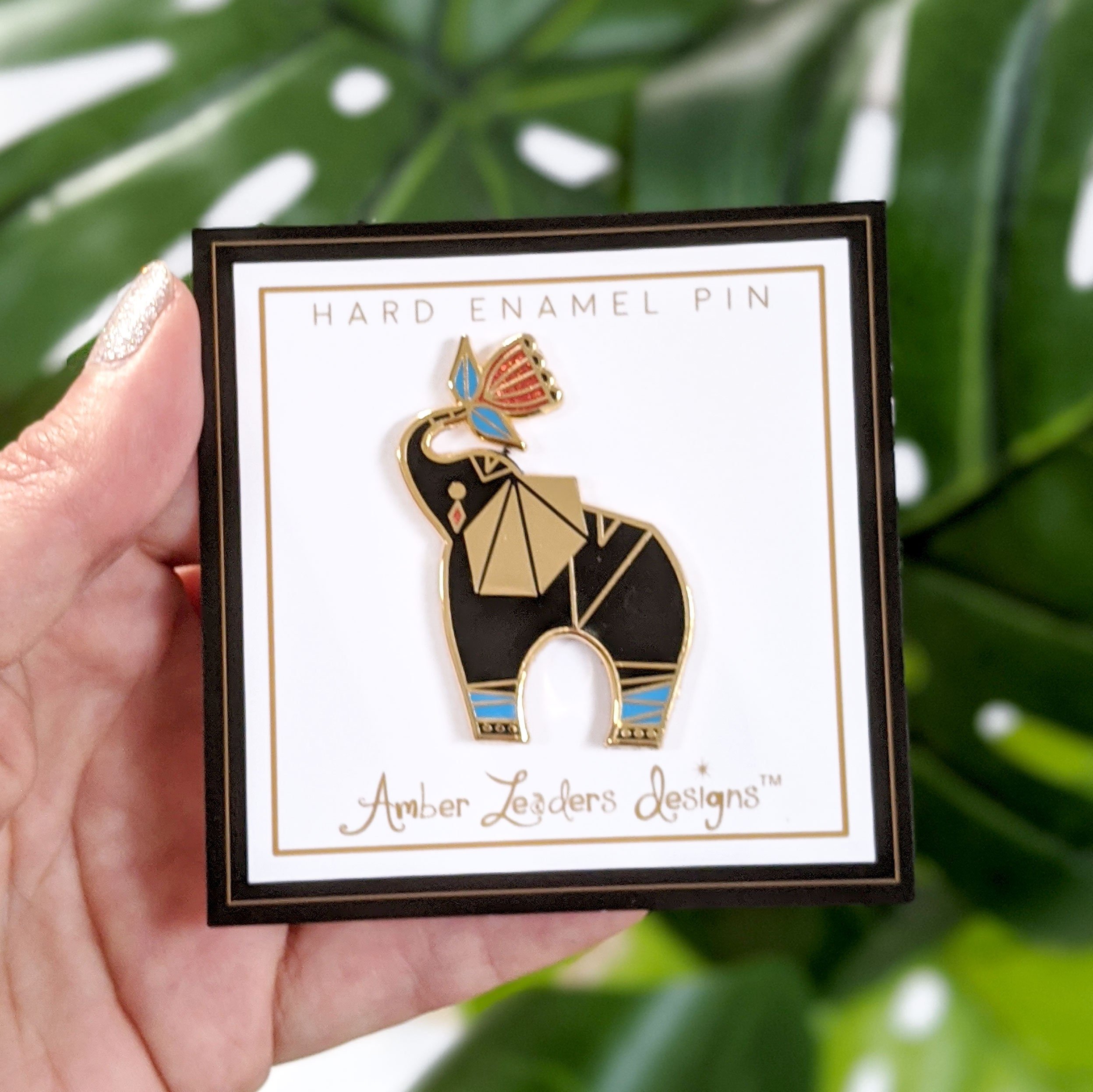 https://i.etsystatic.com/8536469/r/il/b87c8d/2869070815/il_fullxfull.2869070815_6ib4.jpg