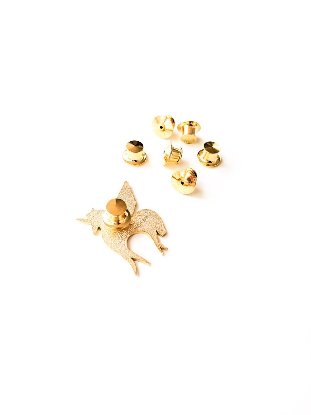 https://i.etsystatic.com/8536469/r/il/0a9ccc/1945144333/il_fullxfull.1945144333_iz51.jpg