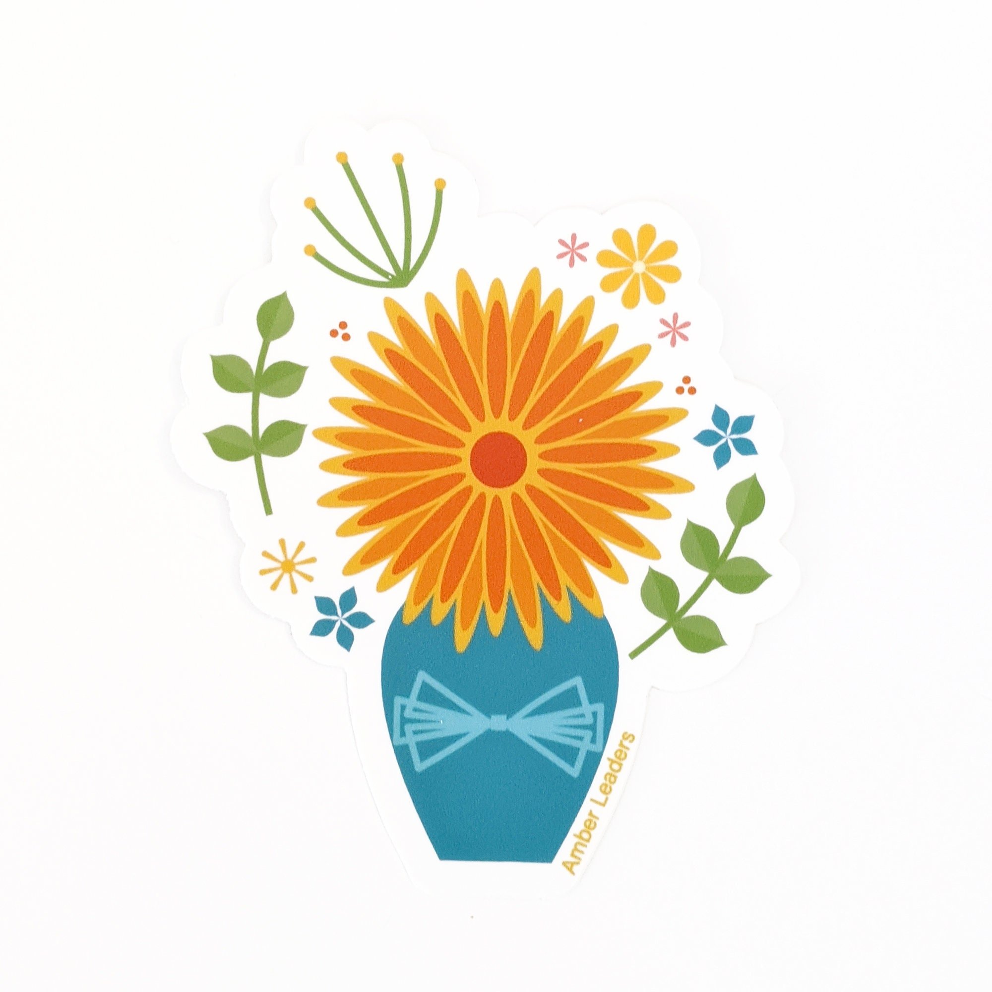 https://i.etsystatic.com/8536469/r/il/7959f5/2635960527/il_fullxfull.2635960527_q29a.jpg