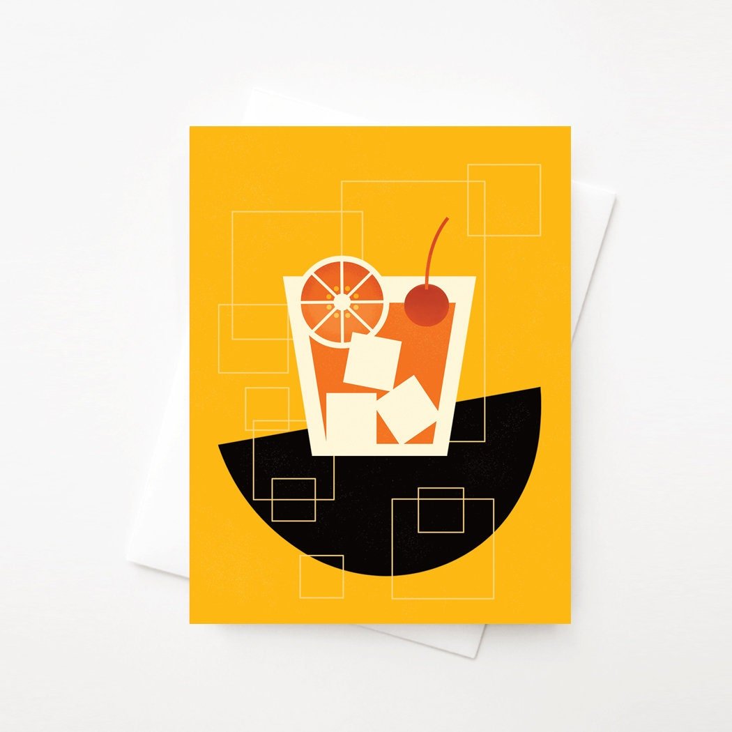 https://i.etsystatic.com/8536469/r/il/0c1c56/2602949880/il_fullxfull.2602949880_of37.jpg