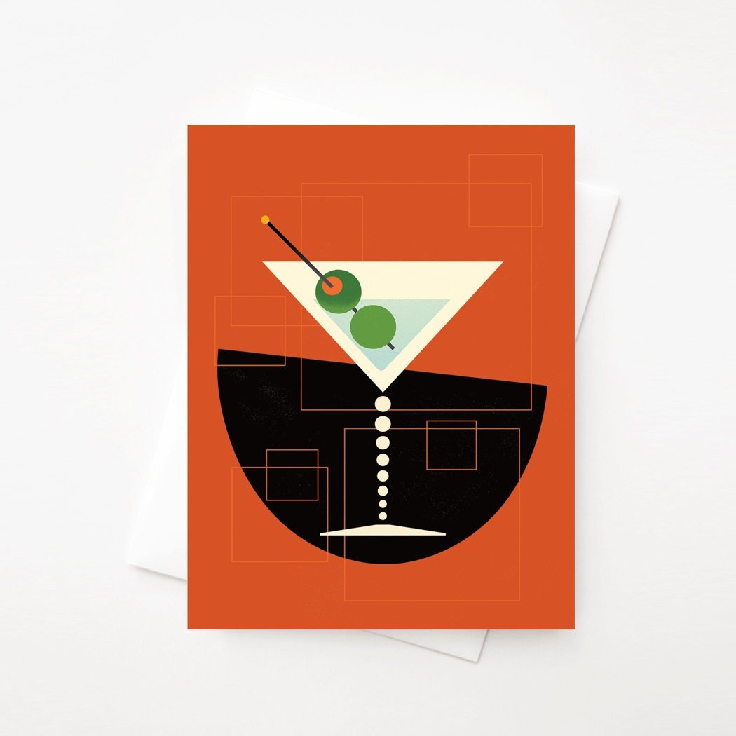 https://i.etsystatic.com/8536469/r/il/d37b04/2650617469/il_fullxfull.2650617469_r5t6.jpg