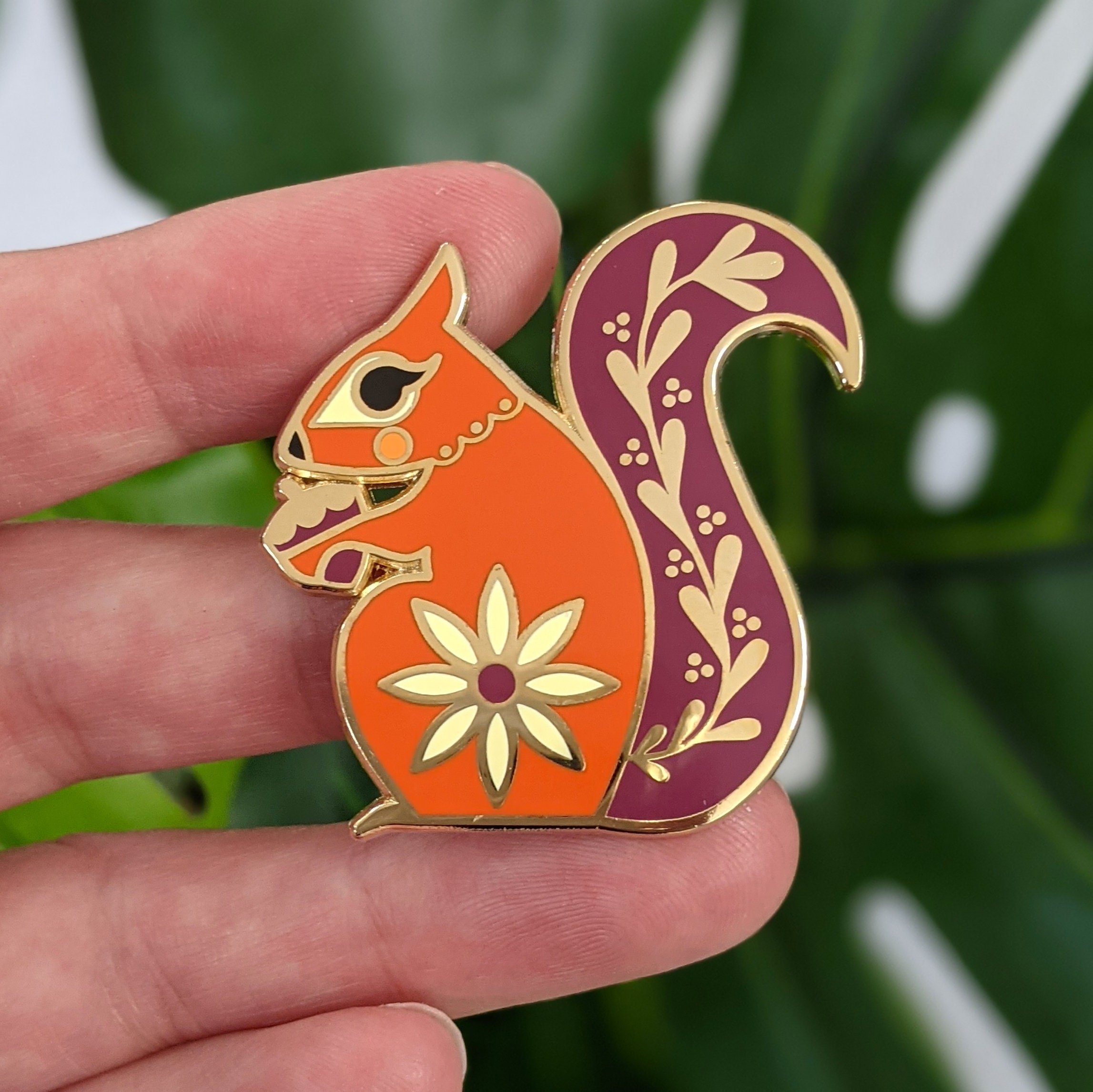 https://i.etsystatic.com/8536469/r/il/56e704/3033978768/il_fullxfull.3033978768_sck3.jpg